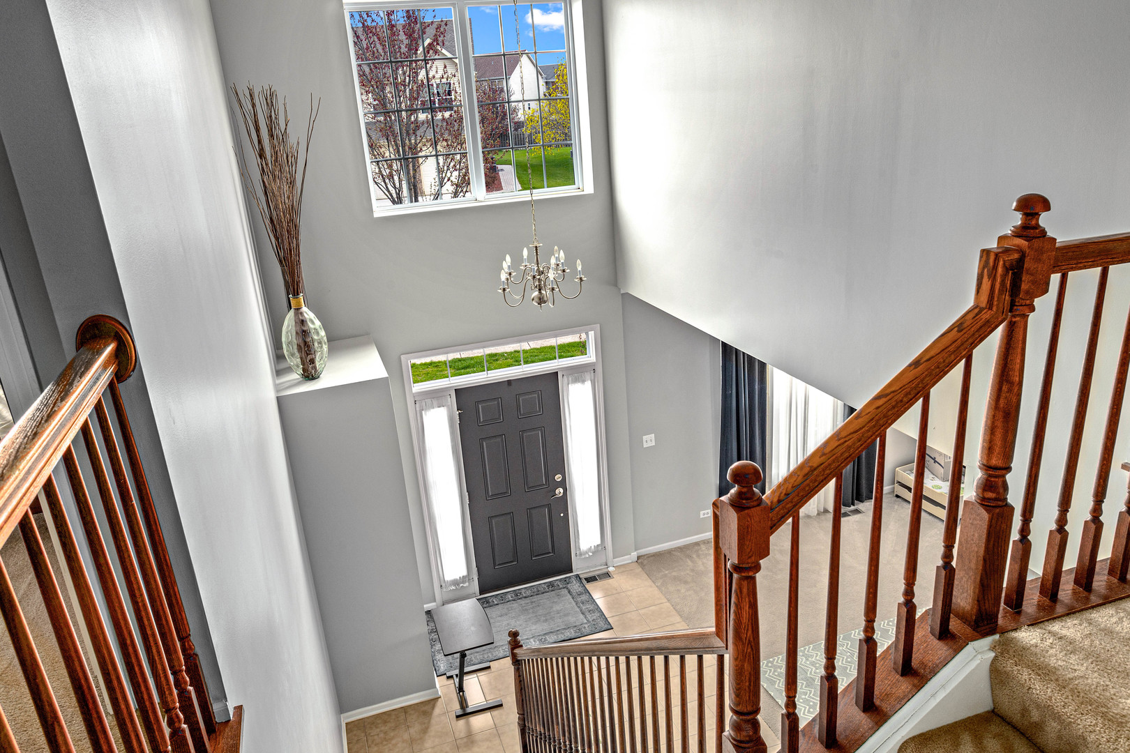 Bartlett, Illinois, 60103, United States, 4 Bedrooms Bedrooms, ,4 BathroomsBathrooms,Residential,For Sale,1950831