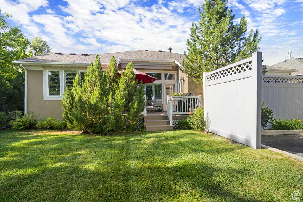 Millcreek, Utah, 84124, United States, 4 Bedrooms Bedrooms, ,3 BathroomsBathrooms,Residential,For Sale,1876162