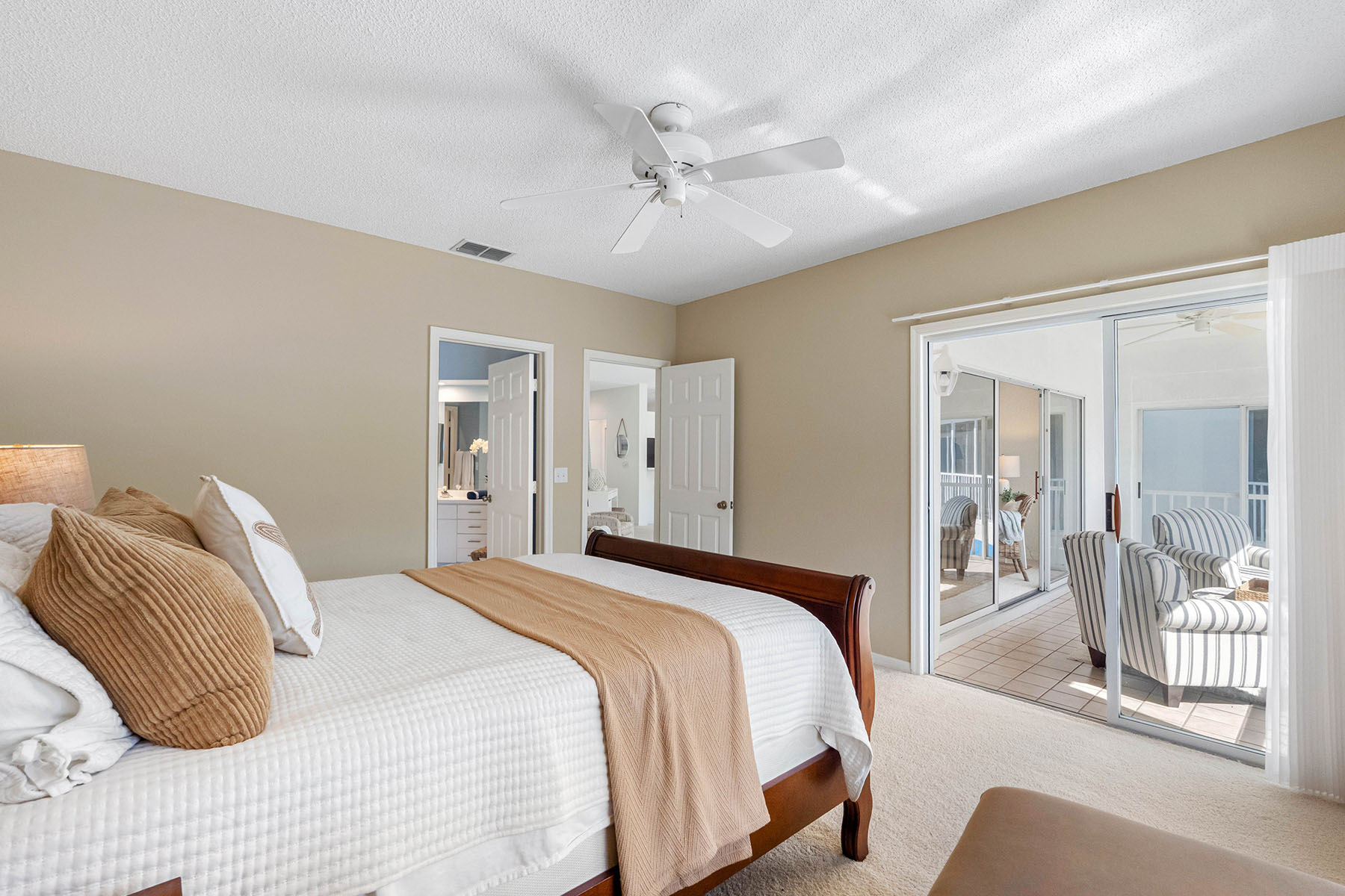  SHIPWATCH - 物件實景