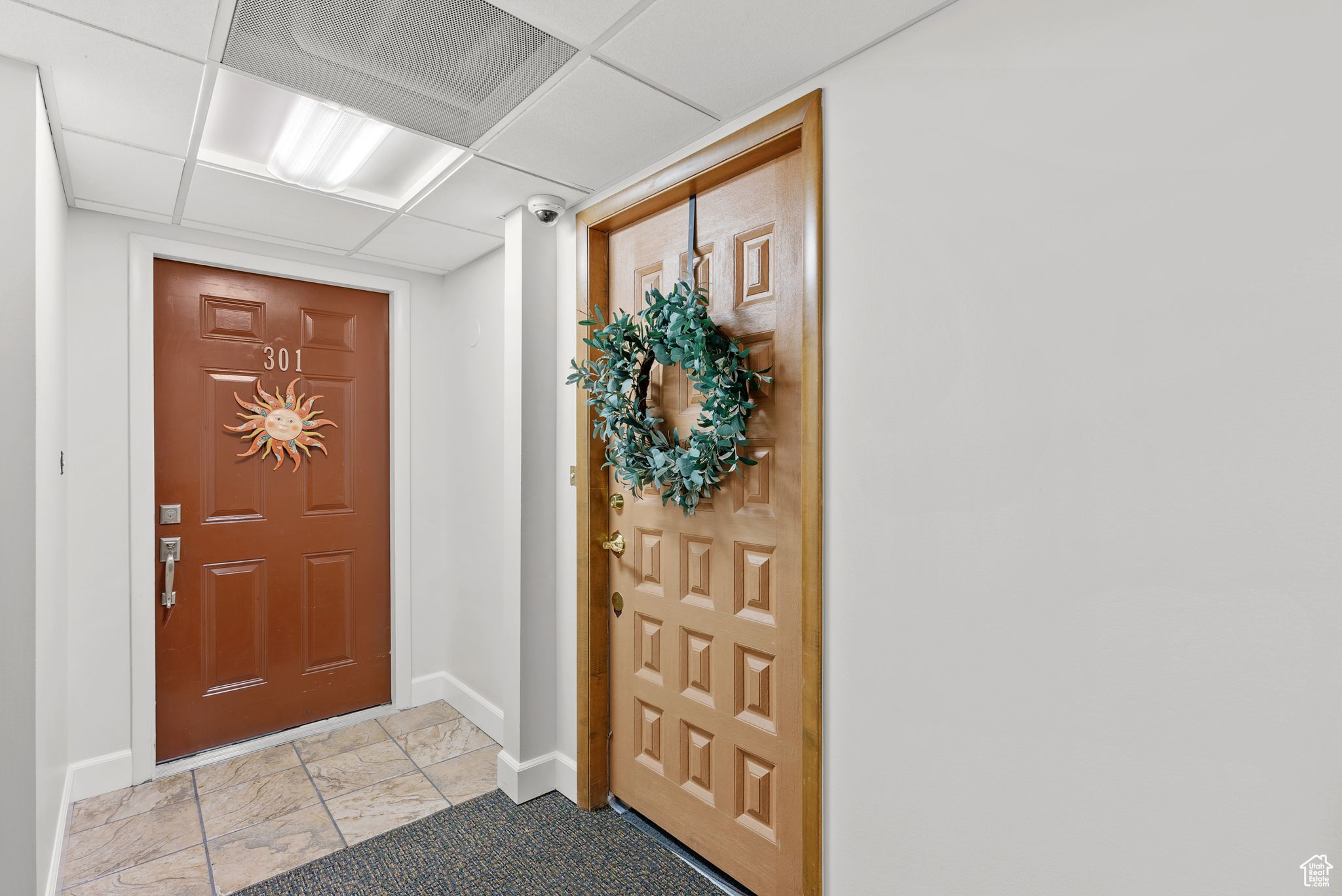 Salt Lake City, Utah, 84108, United States, 2 Bedrooms Bedrooms, ,1 BathroomBathrooms,Residential,For Sale,1882344