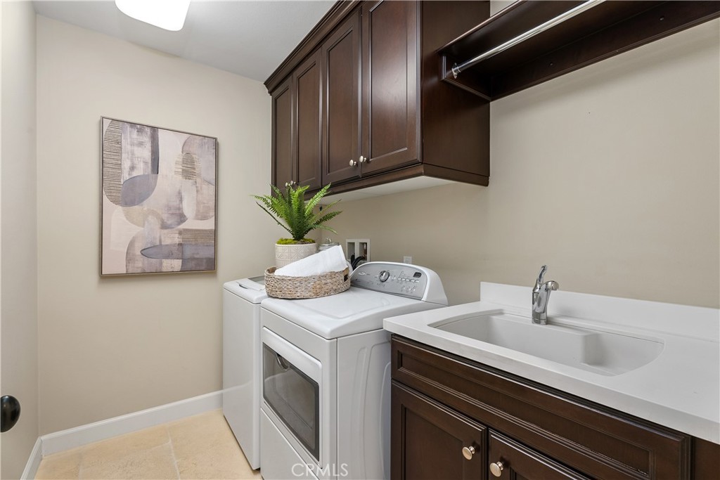 Irvine, California, 92618, United States, 4 Bedrooms Bedrooms, ,4 BathroomsBathrooms,Residential,For Sale,1911045