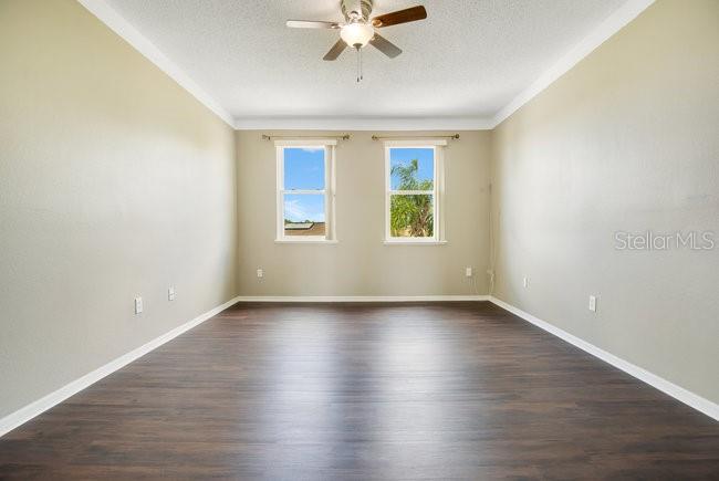 470 Regal Downs Circle, Winter Garden, Florida, 34787, United States, 4 Bedrooms Bedrooms, ,3 BathroomsBathrooms,Residential,For Sale,470 Regal Downs Circle,1617676