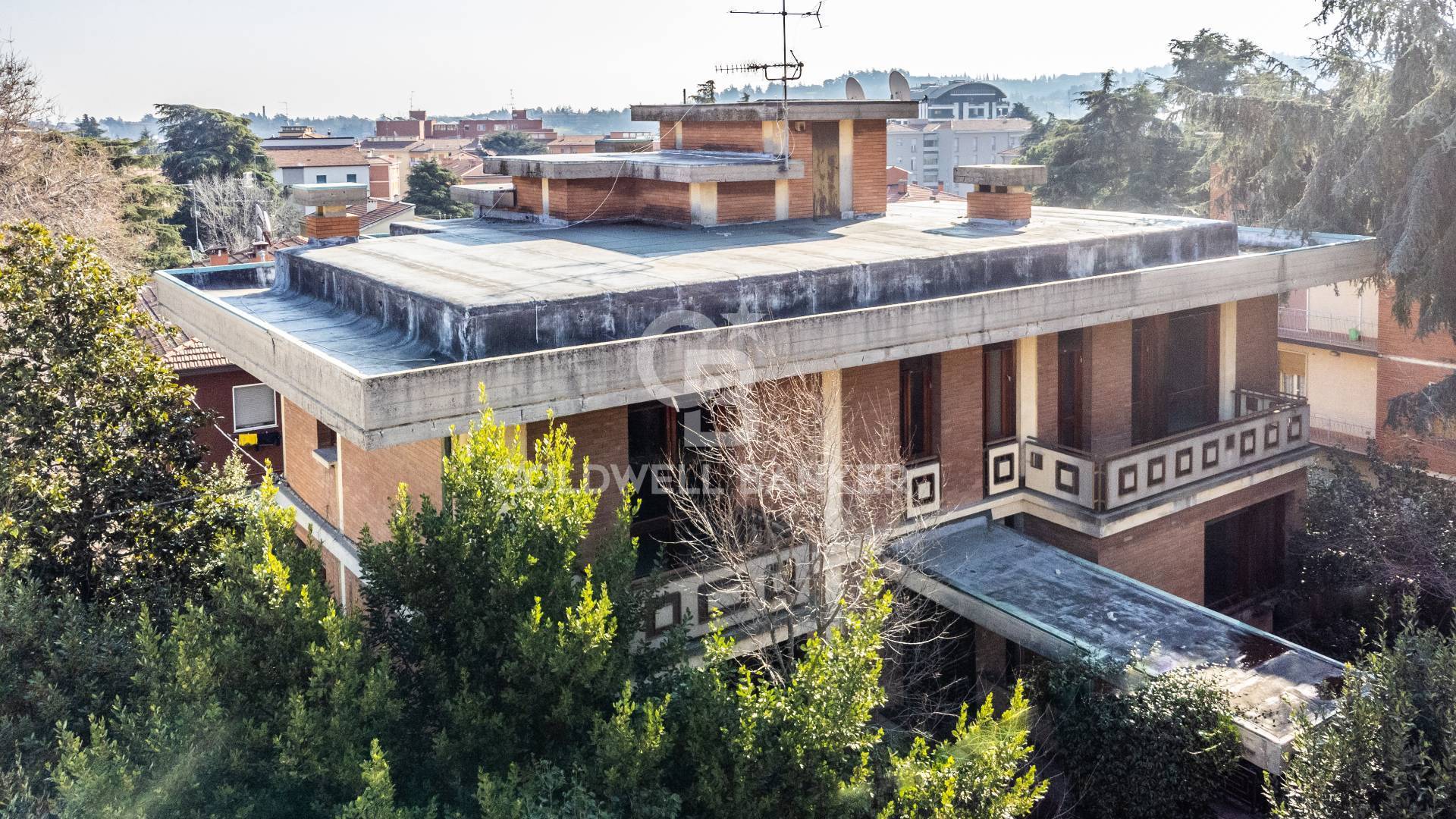 Via Giacomo Filippo Novaro, Bologna, Bologna, 40100, IT, 6 Bedrooms Bedrooms, ,6 BathroomsBathrooms,Residential,For Sale,Via Giacomo Filippo Novaro,1627470