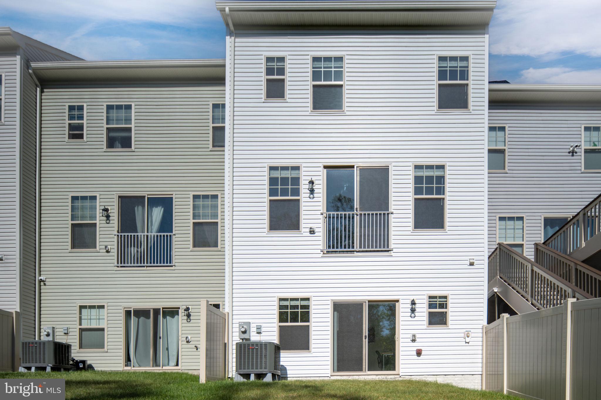 Stafford, Virginia, 22554, United States, 4 Bedrooms Bedrooms, ,4 BathroomsBathrooms,Residential,For Sale,2042361