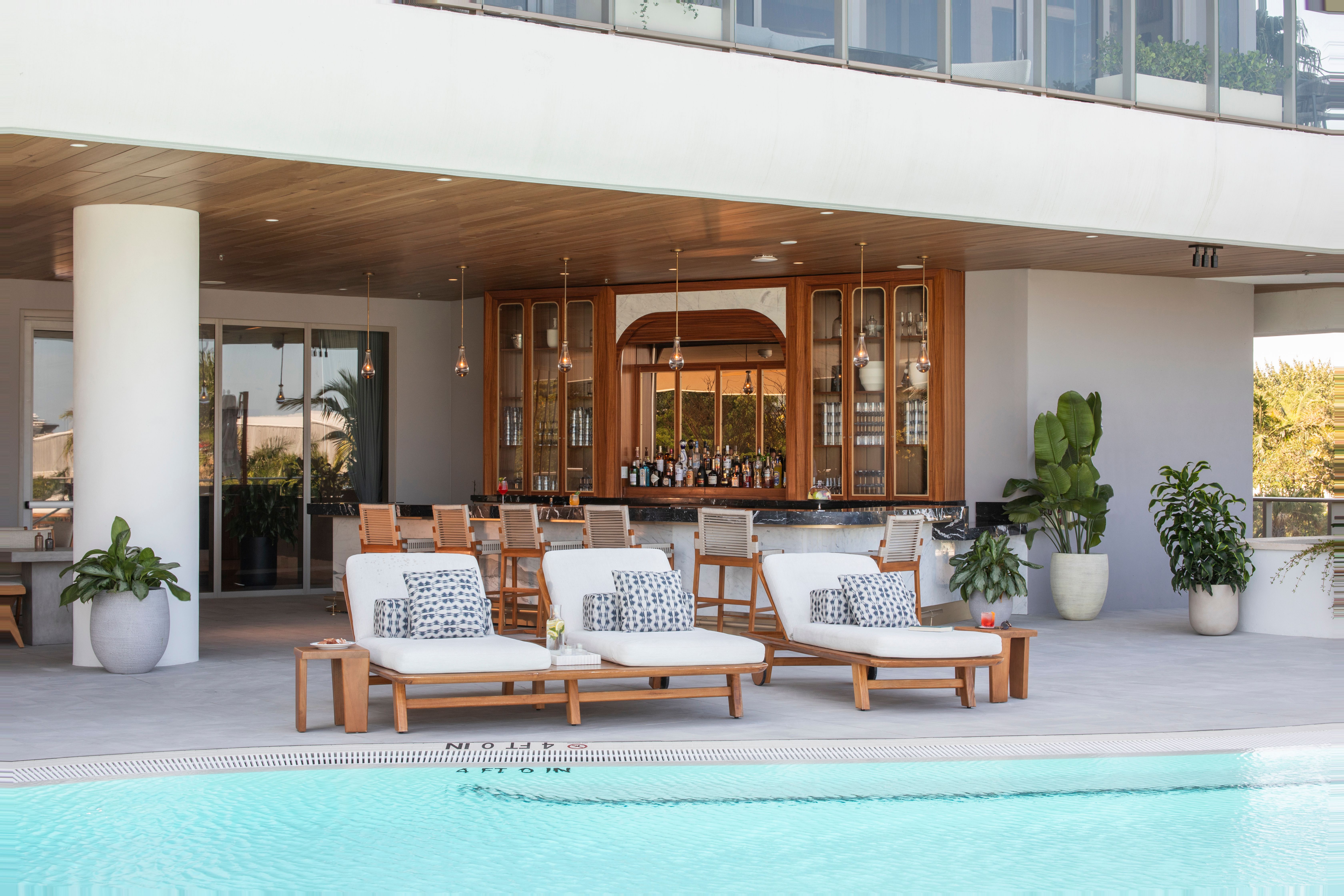  2655 S Bayshore Dr, Miami, FL, 33133 - 物件實景