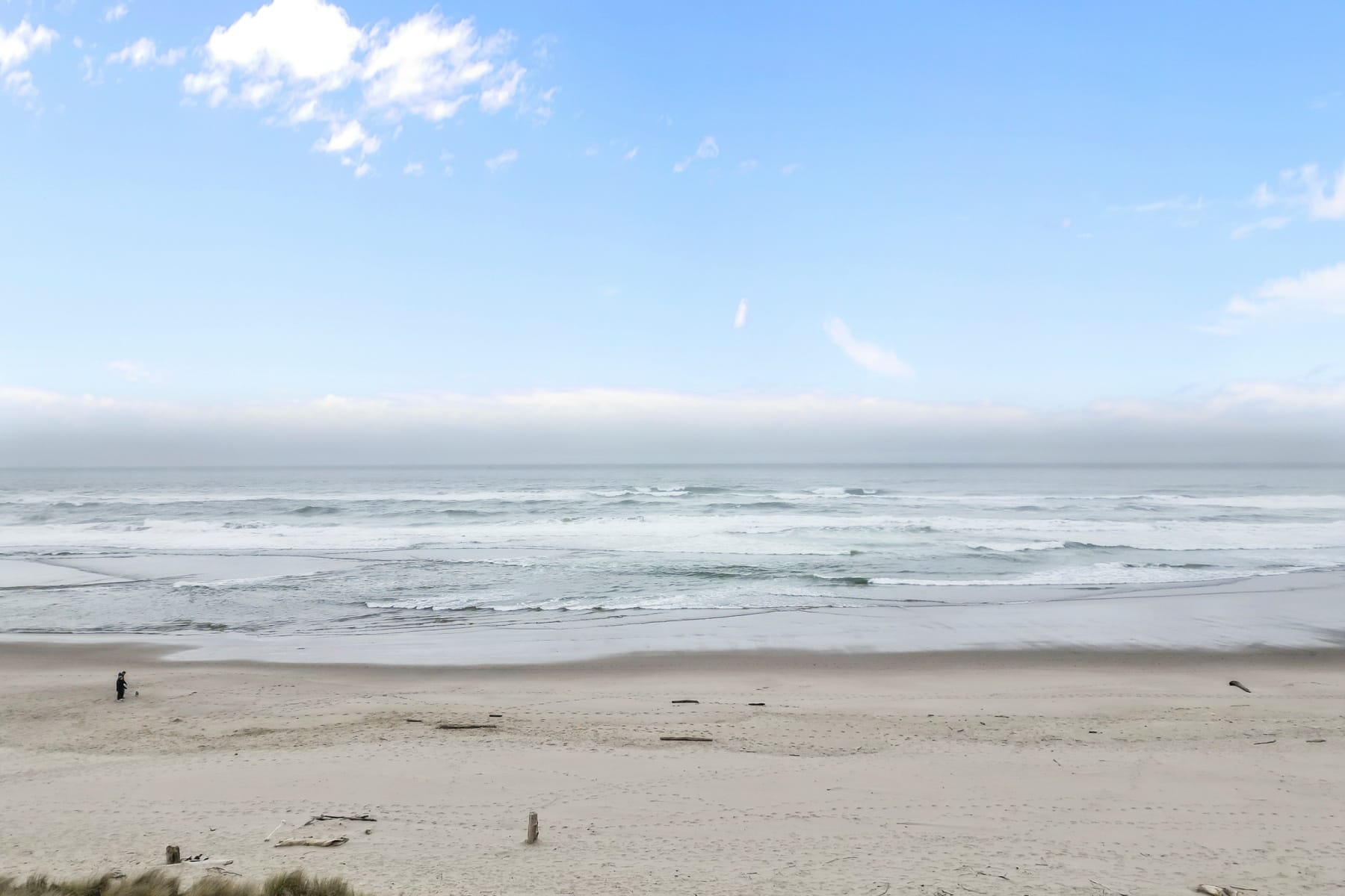  1068 NW 6TH CT Lincoln City, OR 97367 - 物件實景