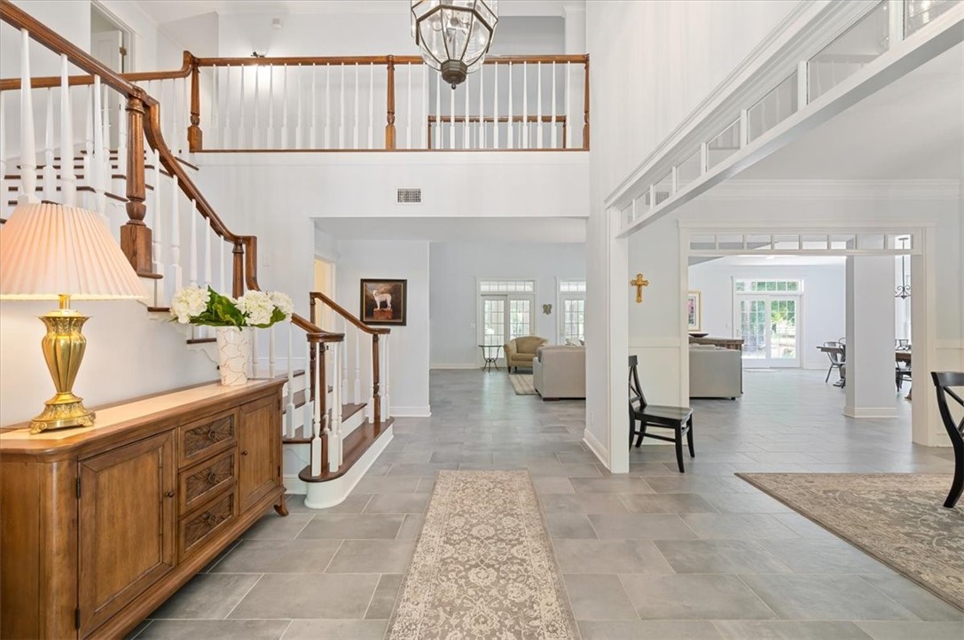 Townsend, Georgia, 31331, United States, 4 Bedrooms Bedrooms, ,4 BathroomsBathrooms,Residential,For Sale,1882655