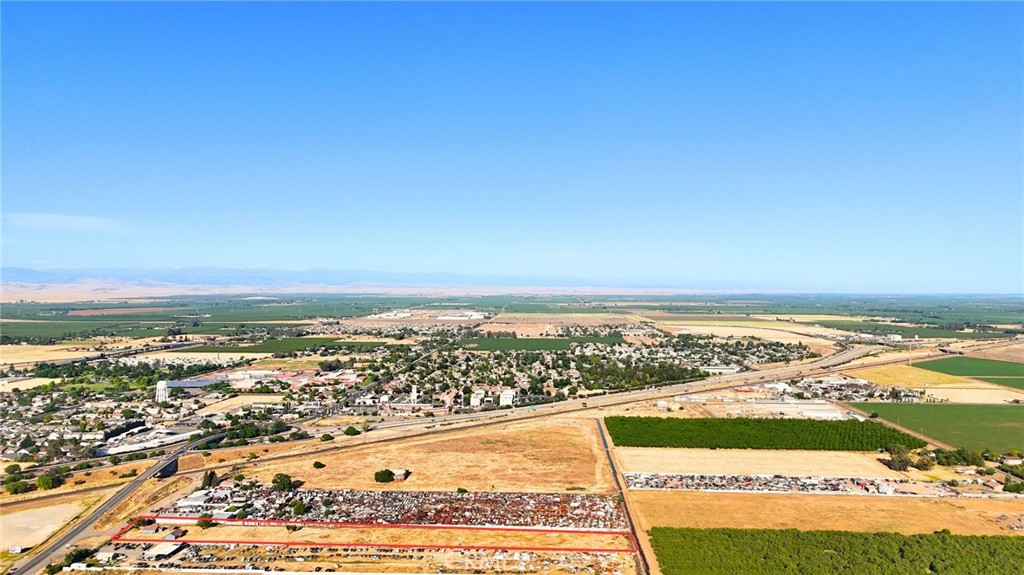 Merced, California, 95341, United States, ,Residential,For Sale,1928059