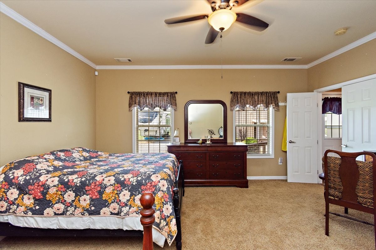 Readyville, Tennessee, 37149, United States, 3 Bedrooms Bedrooms, ,2 BathroomsBathrooms,Residential,For Sale,1903533
