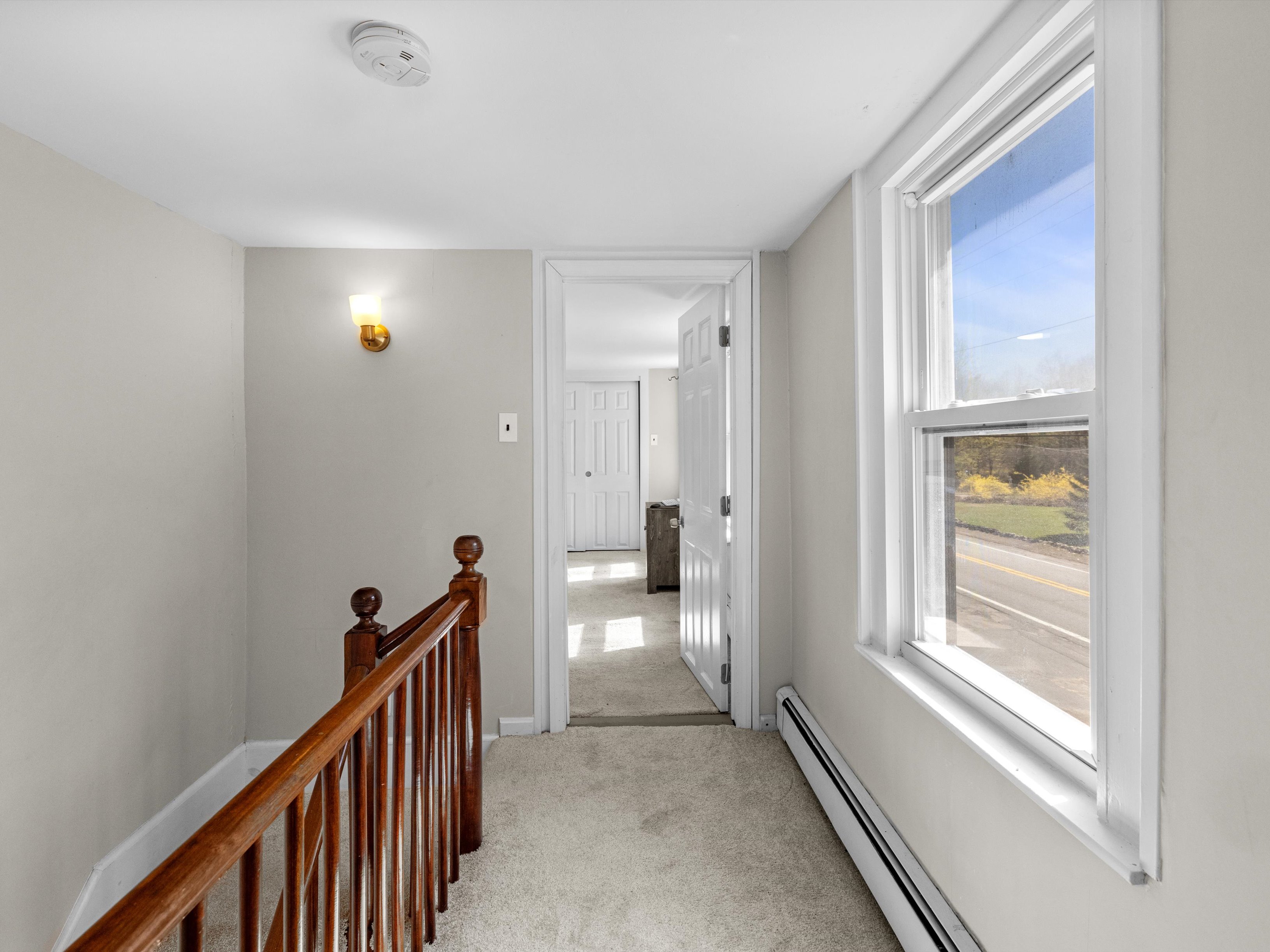  549 Main Street, Townsend, MA 01474 - 物件實景