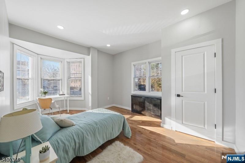 Bloomfield, New Jersey, 07003, United States, 6 Bedrooms Bedrooms, ,3 BathroomsBathrooms,Residential,For Sale,2003038