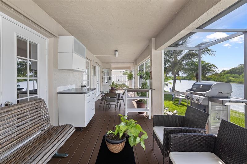 Sunrise, Florida, 33323, United States, 3 Bedrooms Bedrooms, ,2 BathroomsBathrooms,Residential,For Sale,1862219