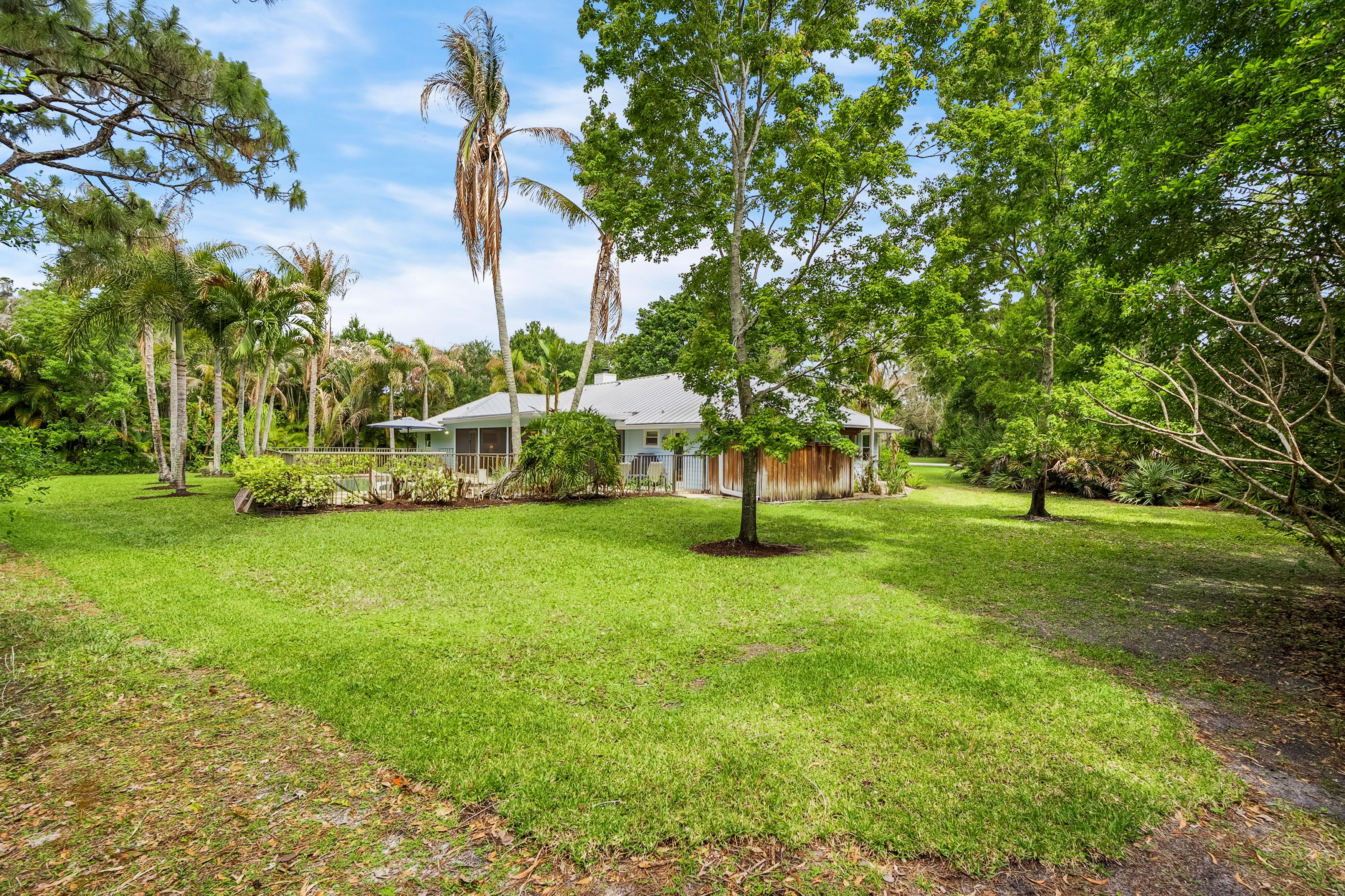  19785 Castlewood Drive, Jupiter, FL, 33458 - 物件實景