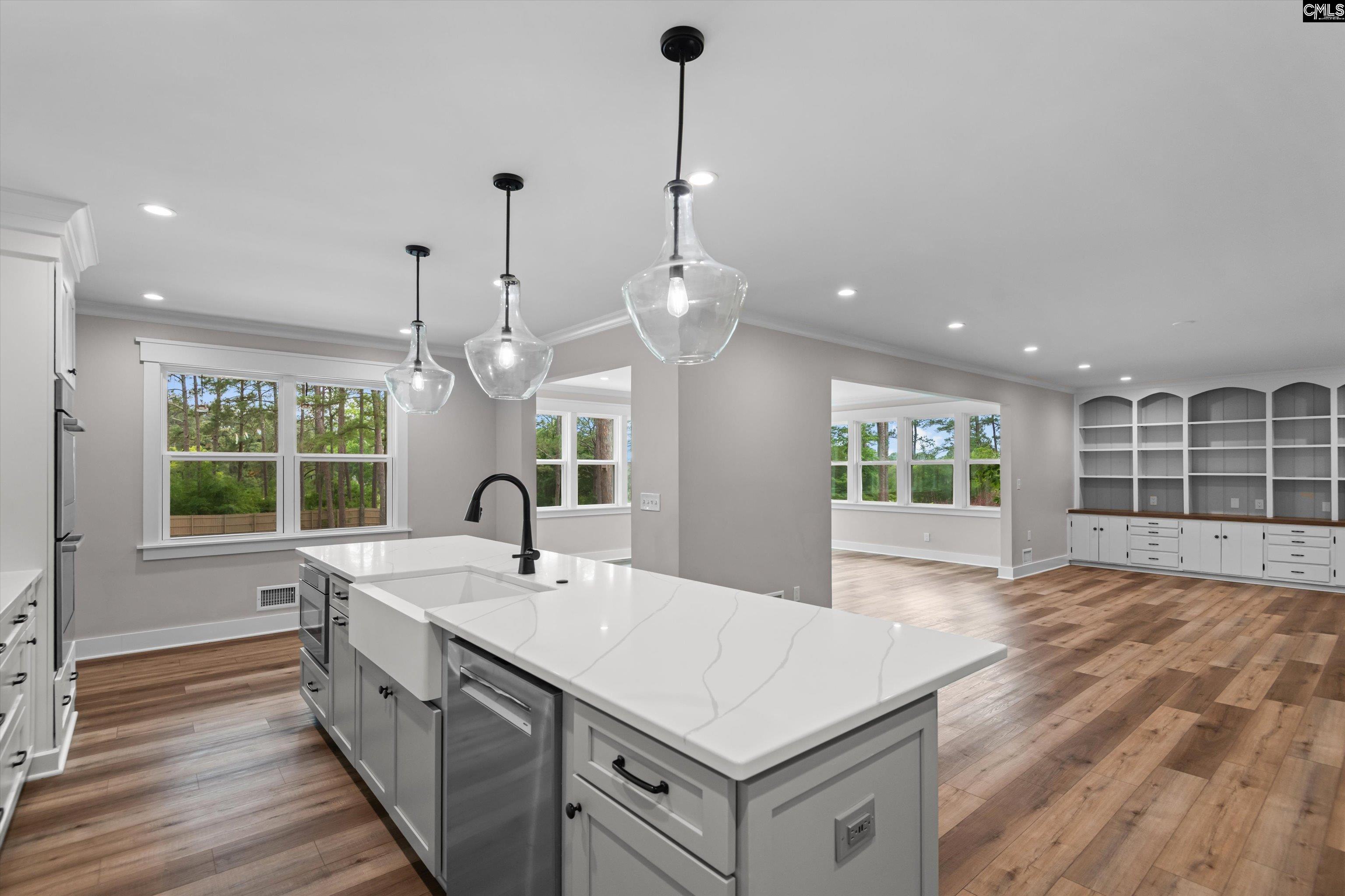 Columbia, South Carolina, 29223, United States, 5 Bedrooms Bedrooms, ,5 BathroomsBathrooms,Residential,For Sale,2048031