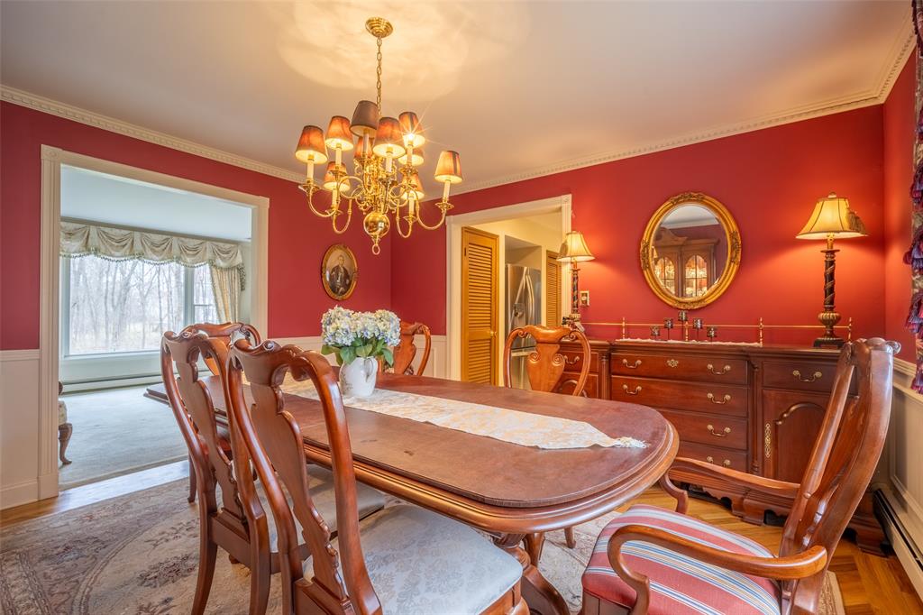 Fishkill, New York, 12524, United States, 4 Bedrooms Bedrooms, ,3 BathroomsBathrooms,Residential,For Sale,1930381