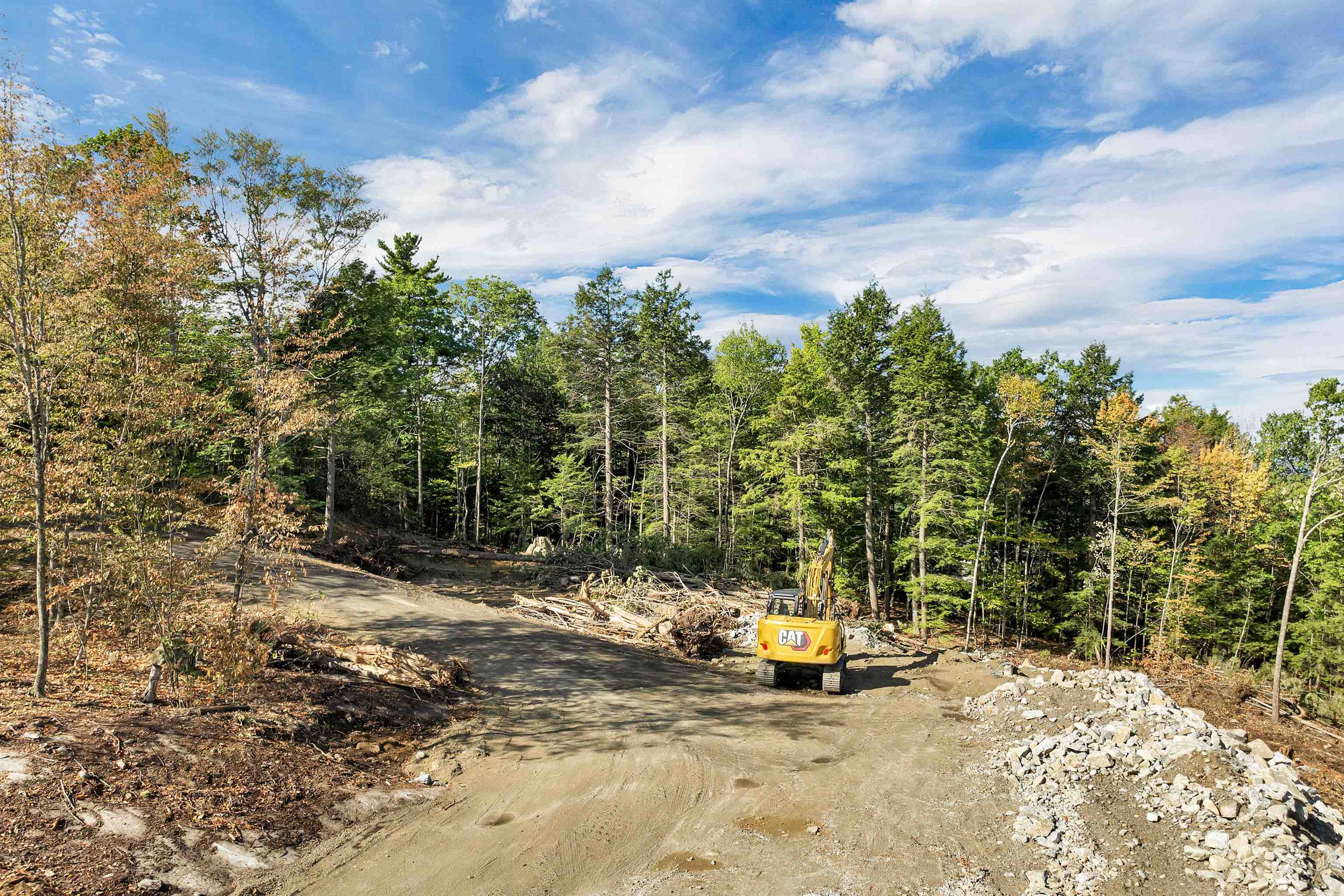 Gilford, New Hampshire, 03249, United States, ,Land,For Sale,1940954