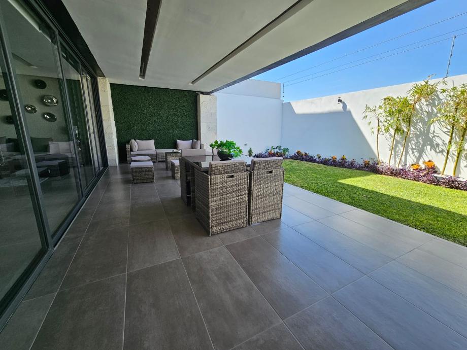 Colina de Santiago, Torreón, Coahuila de Zaragoza, 27023, Mexico, 3 Bedrooms Bedrooms, ,3 BathroomsBathrooms,Residential,For Sale,Colina de Santiago,1234734