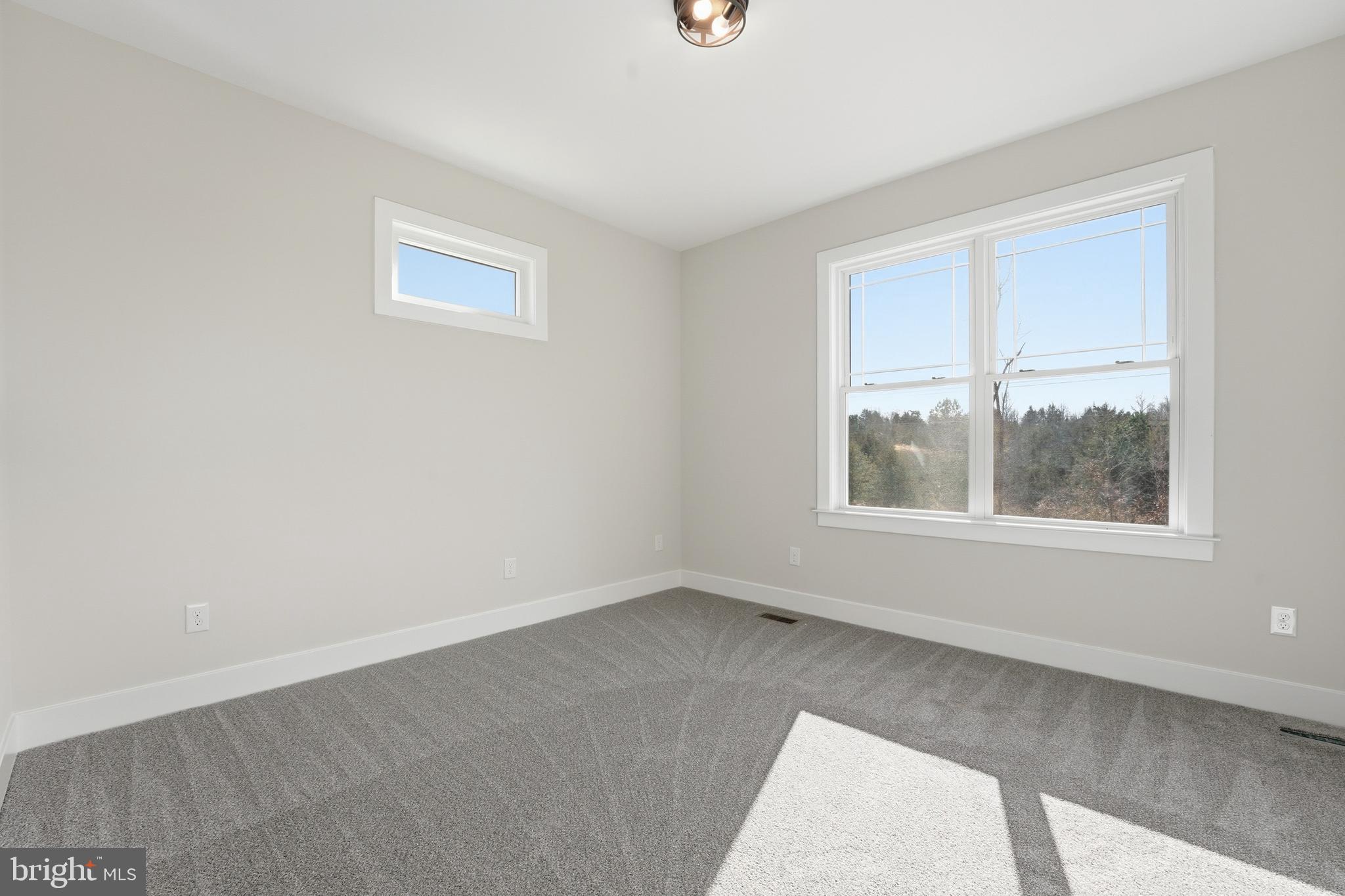 Richardsville, Virginia, 22736, United States, 4 Bedrooms Bedrooms, ,3 BathroomsBathrooms,Residential,For Sale,2005626