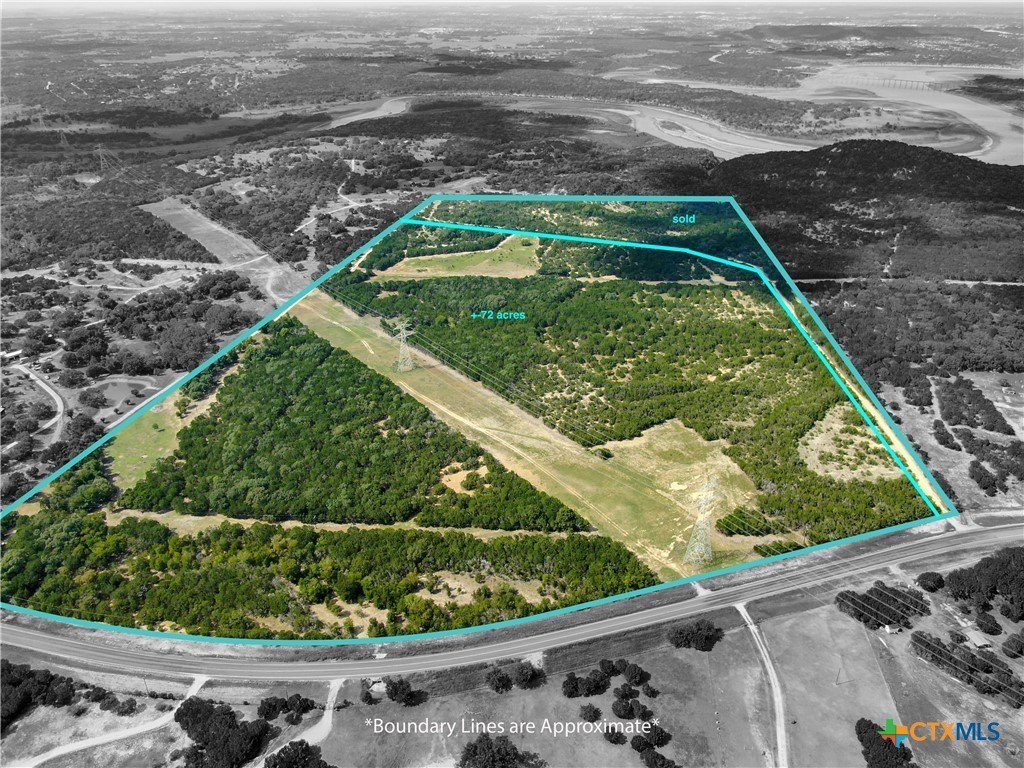 Salado, Texas, 76571, United States, ,Residential,For Sale,1983612