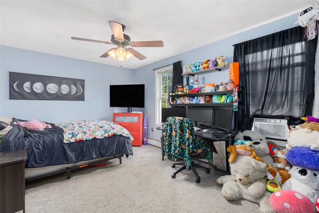 Coventry, Rhode Island, 02816, United States, 3 Bedrooms Bedrooms, ,3 BathroomsBathrooms,Residential,For Sale,1938841