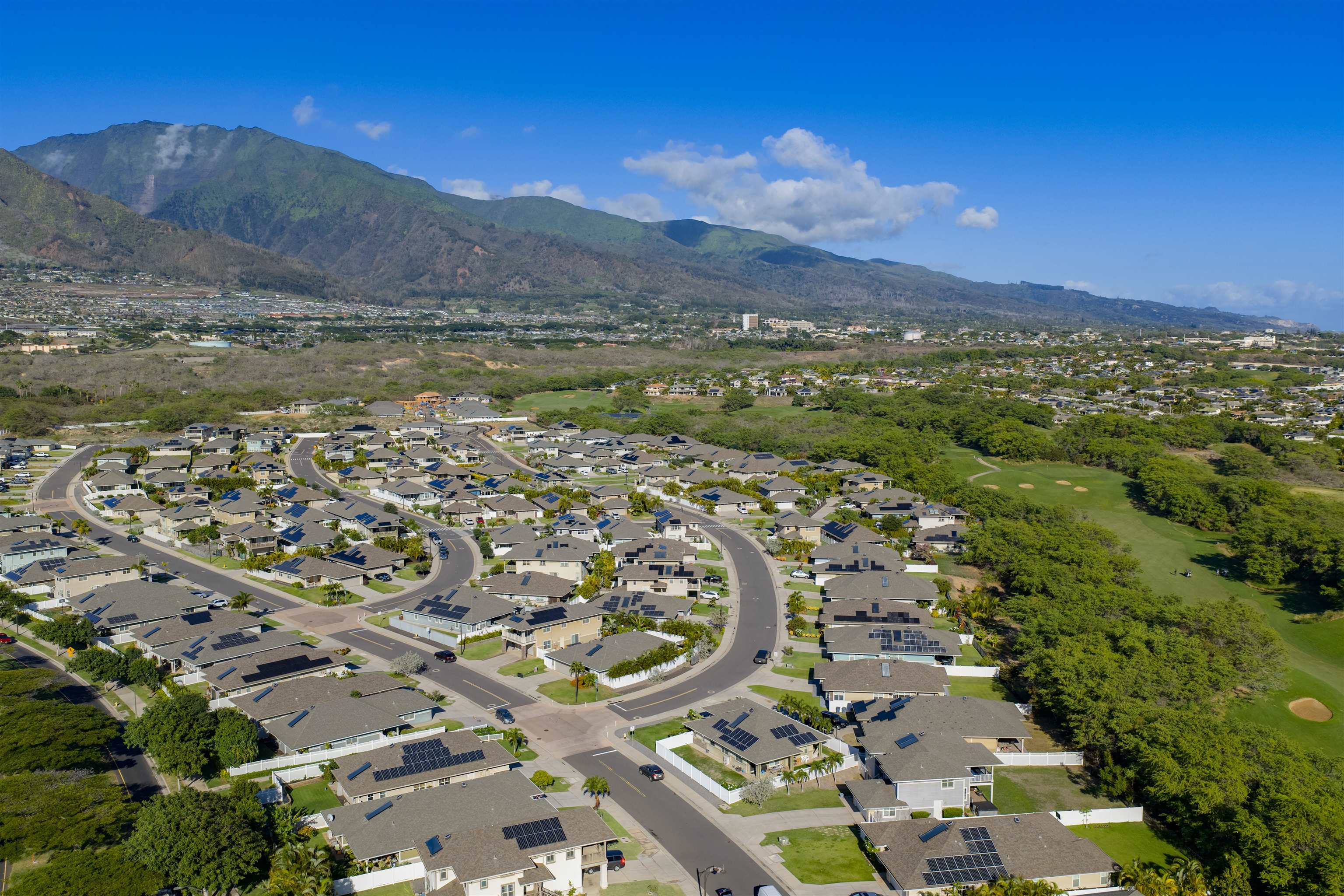 Kahului, Hawaii, 96732, United States, 5 Bedrooms Bedrooms, ,4 BathroomsBathrooms,Residential,For Sale,1999655