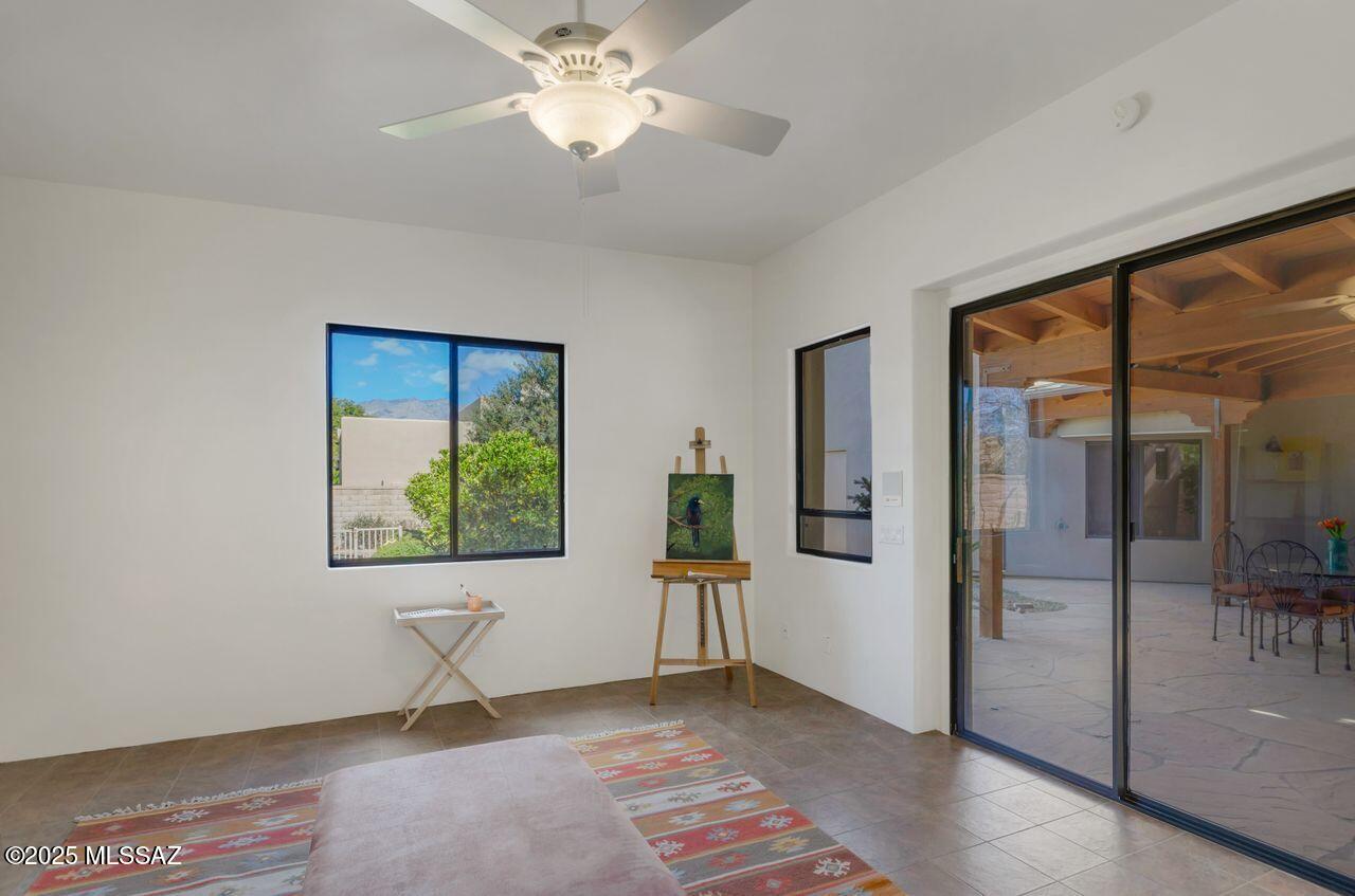 Tucson, Arizona, 85712, United States, 4 Bedrooms Bedrooms, ,4 BathroomsBathrooms,Residential,For Sale,1850331