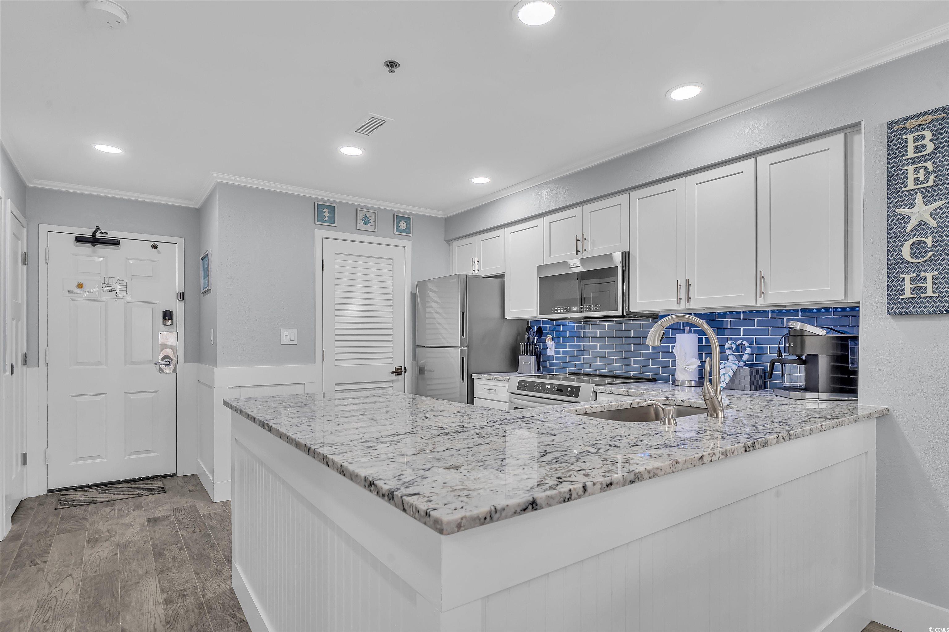 Myrtle Beach, South Carolina, 29572, United States, 2 Bedrooms Bedrooms, ,2 BathroomsBathrooms,Residential,For Sale,2002863