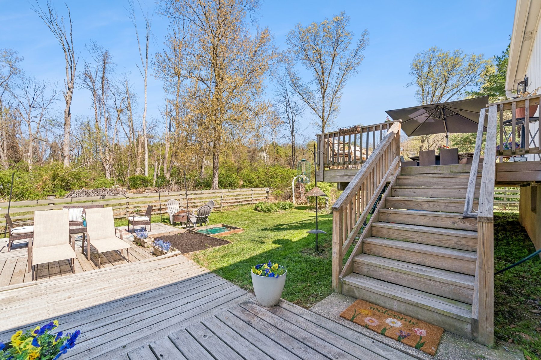  Modern Farmhouse with Picturesque Valley Views - 物件實景