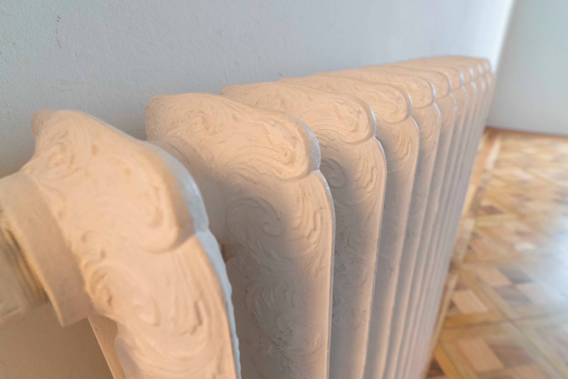 Torino, Torino, 10100, IT, 3 Bedrooms Bedrooms, ,4 BathroomsBathrooms,Residential,For Sale,1989307