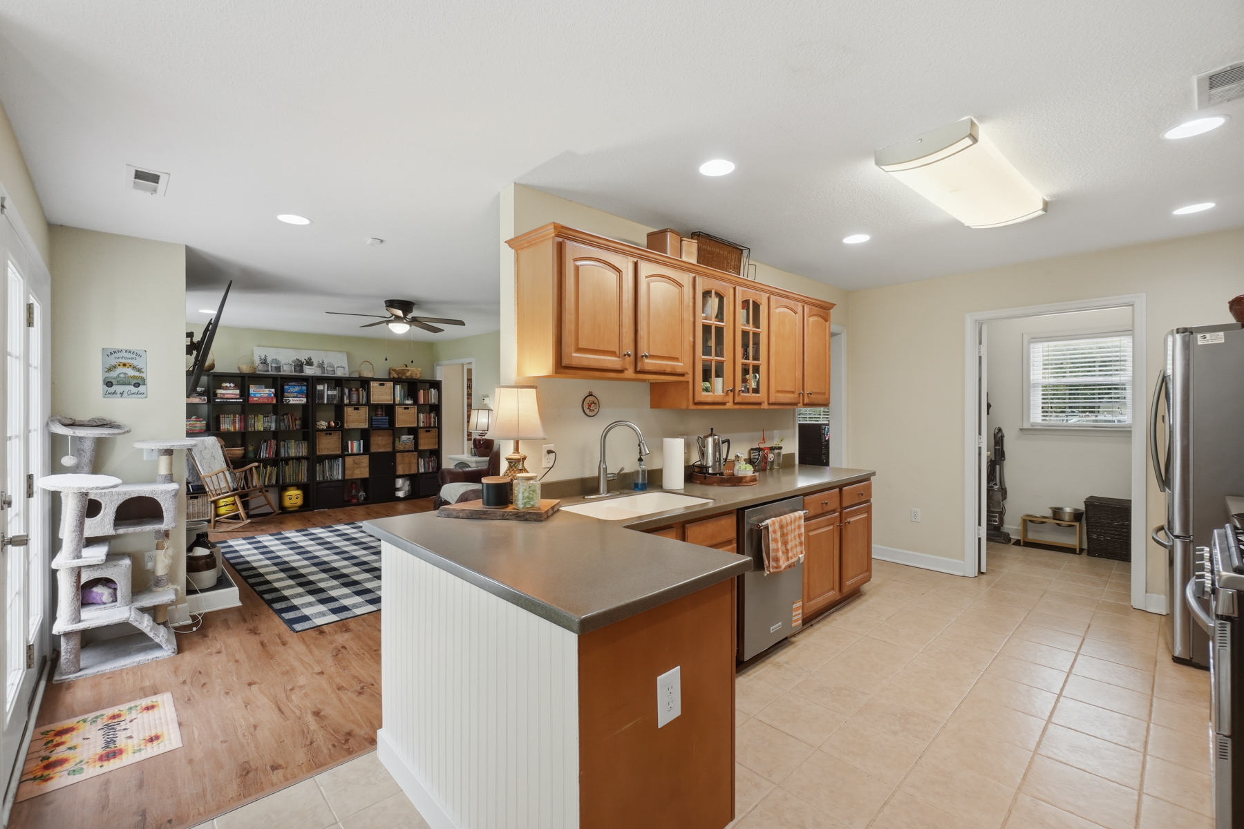  129 Summer Way, Camden, NC 27921 - 物件實景