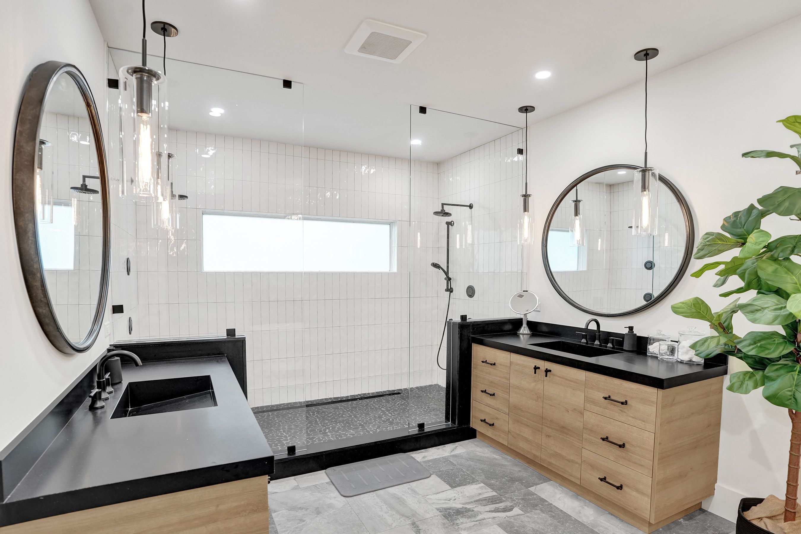 2421 NE 12th Street, Fort Lauderdale, FL, 33304 - 物件實景