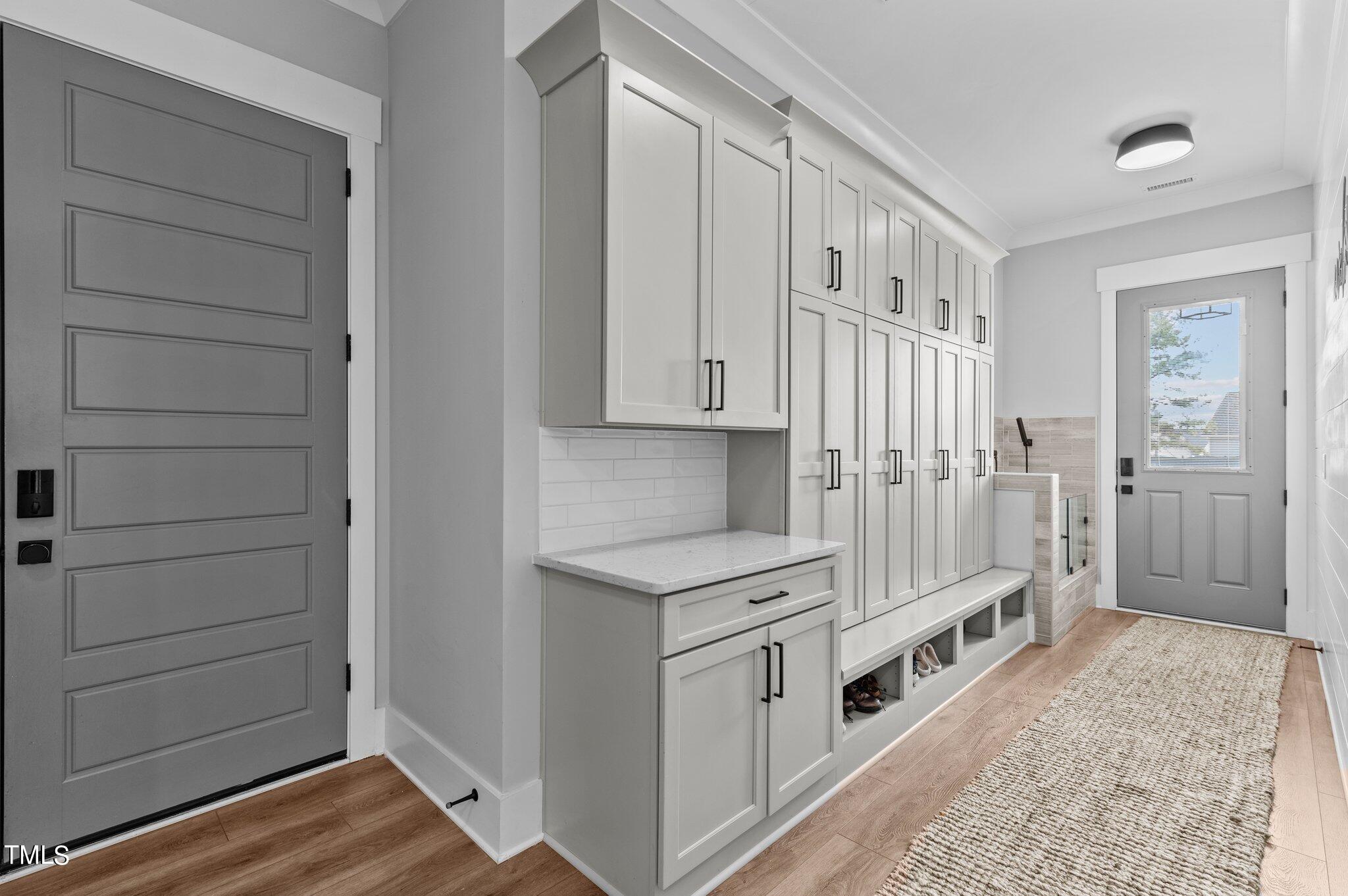 5216 Jeanne Street, Wake Forest, North Carolina, 27587, United States, 5 Bedrooms Bedrooms, ,7 BathroomsBathrooms,Residential,For Sale,5216 Jeanne Street,1618768