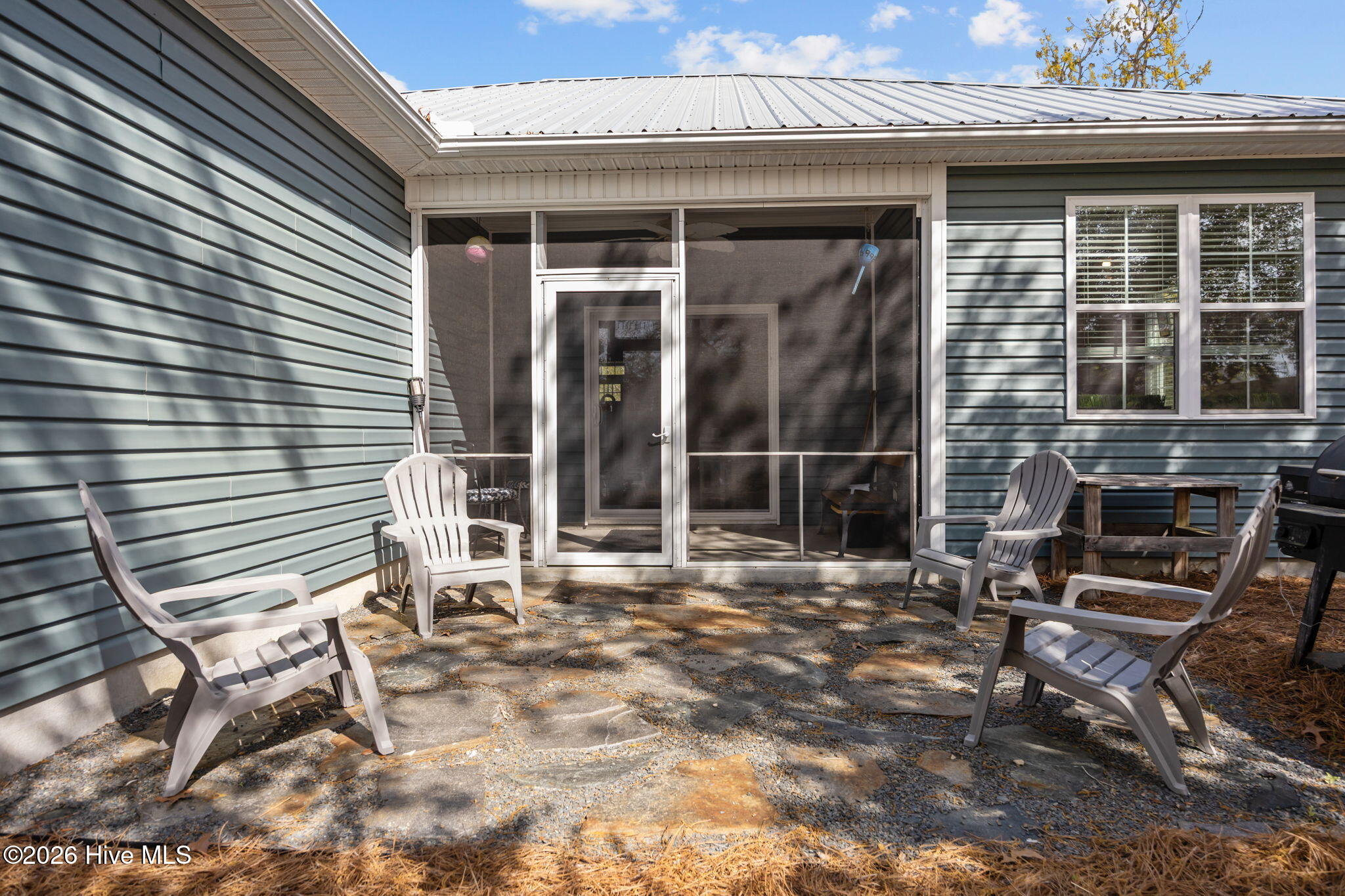 Oak Island, North Carolina, 28465, United States, 3 Bedrooms Bedrooms, ,2 BathroomsBathrooms,Residential,For Sale,2035280
