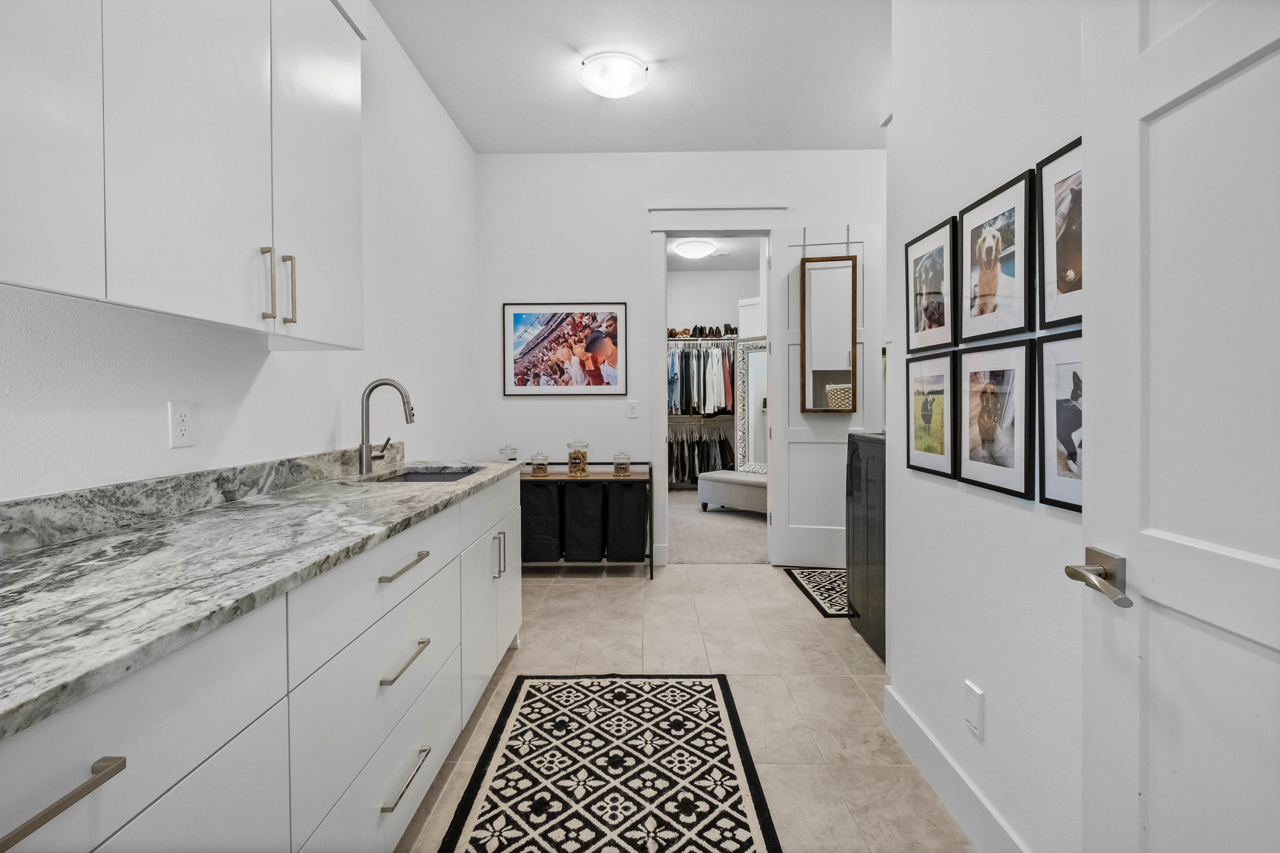  4315 S. Scissortail Dr., Bentonville, AR 72713 - 物件實景
