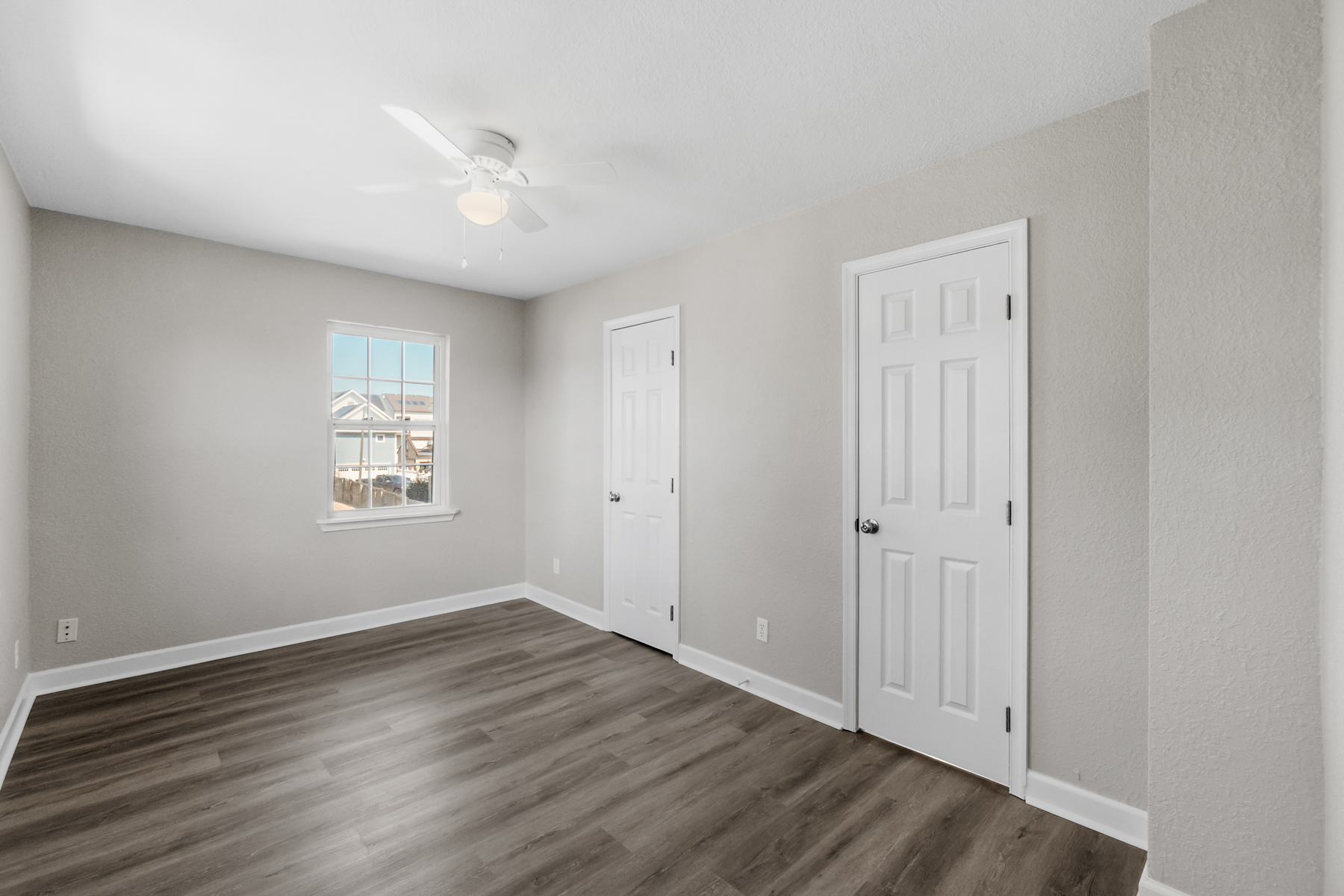  1228 West Ocean View Avenue #M, Norfolk, VA 23503 - 物件實景