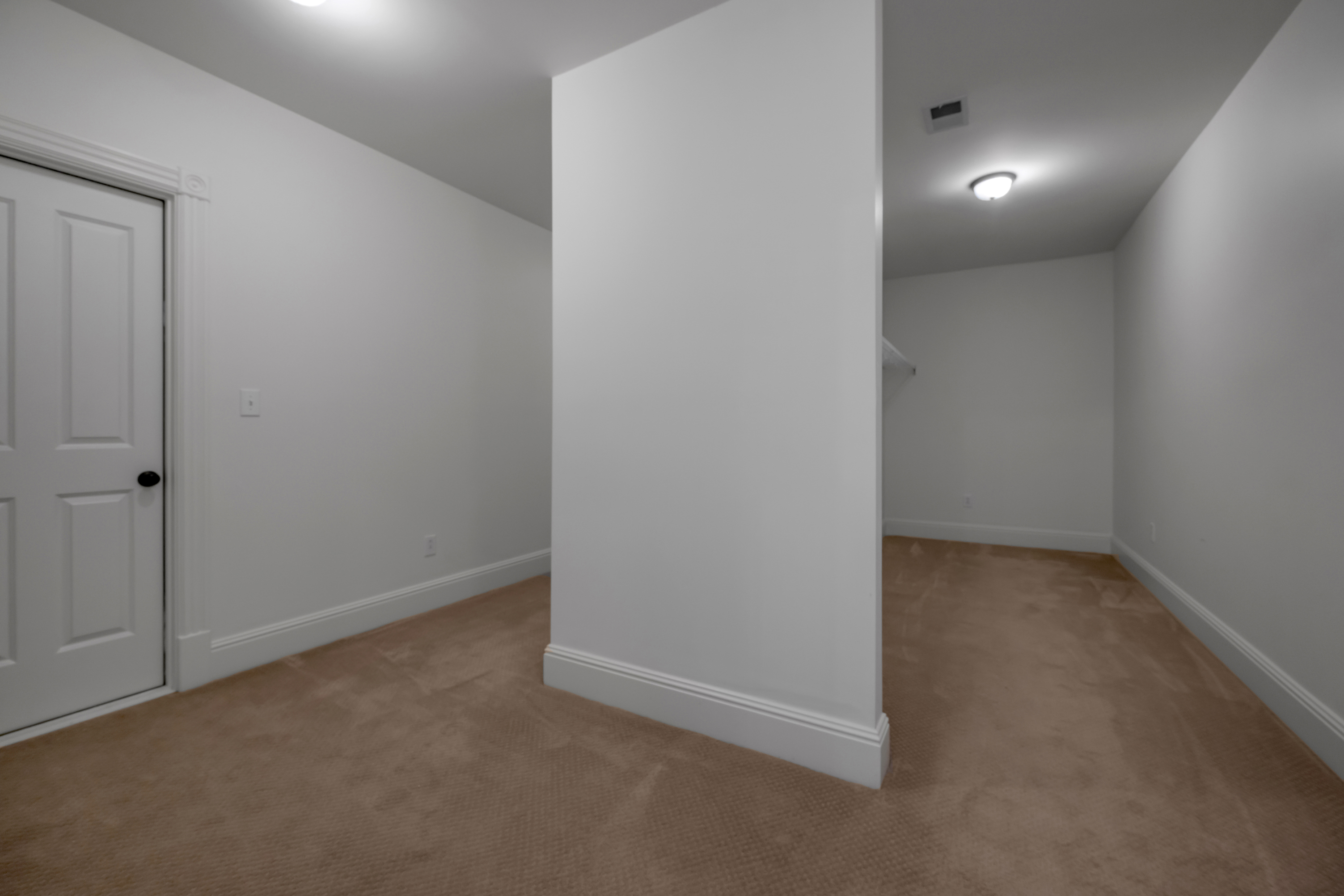  601 W Brannon Road - 物件實景