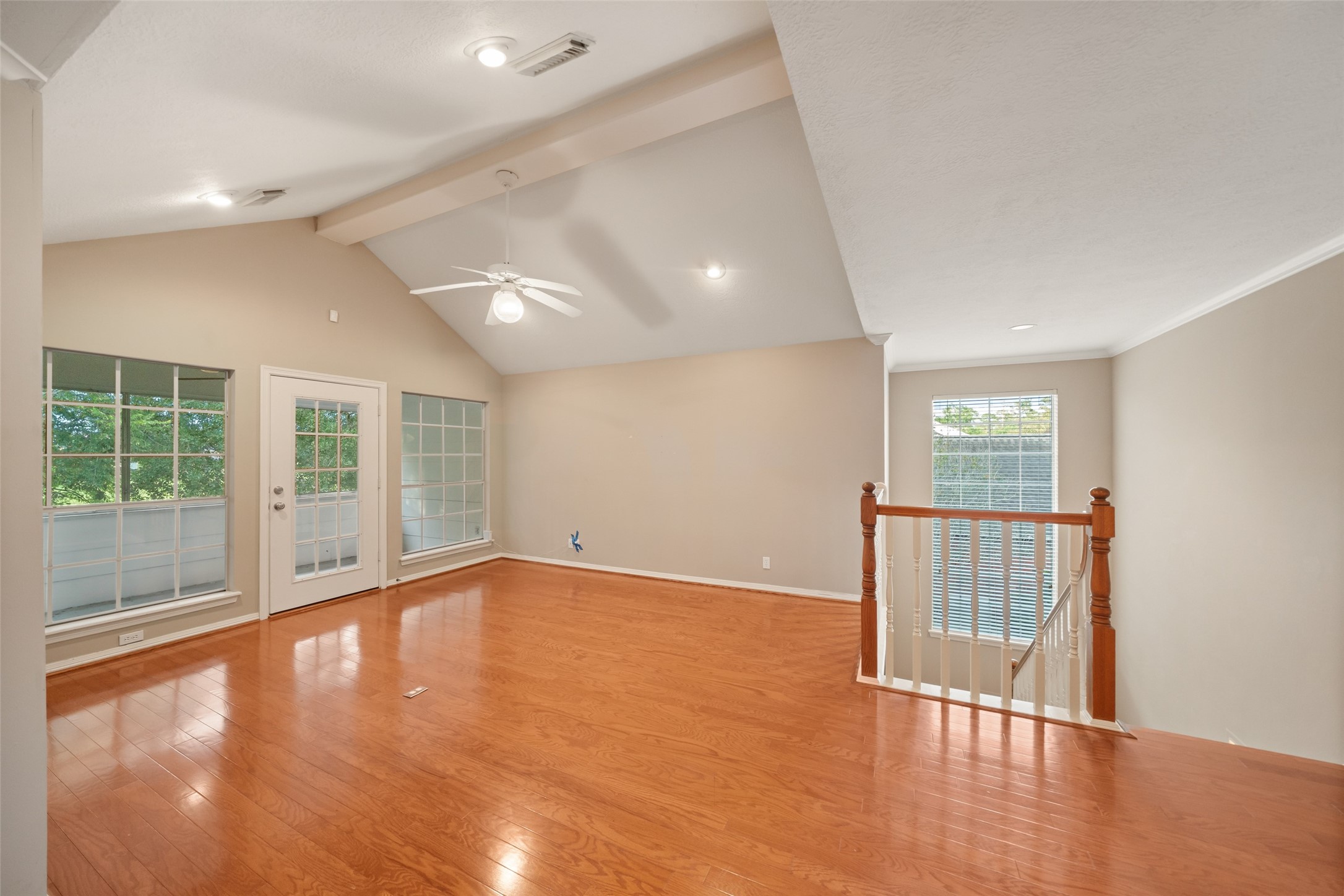  25031 Northampton Forest Drive - 物件實景