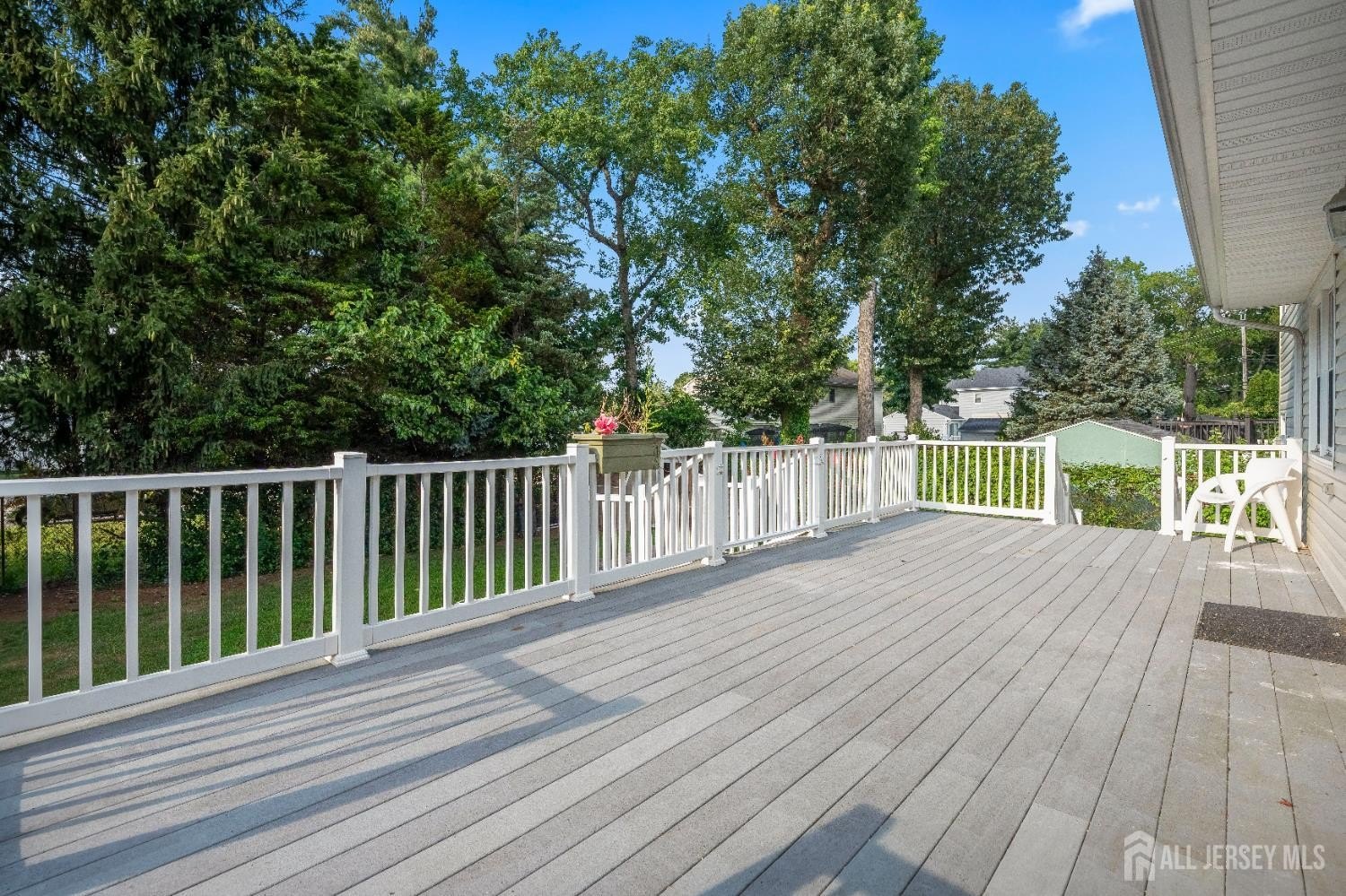 Edison, New Jersey, 08817, United States, 4 Bedrooms Bedrooms, ,2 BathroomsBathrooms,Residential,For Sale,1900843