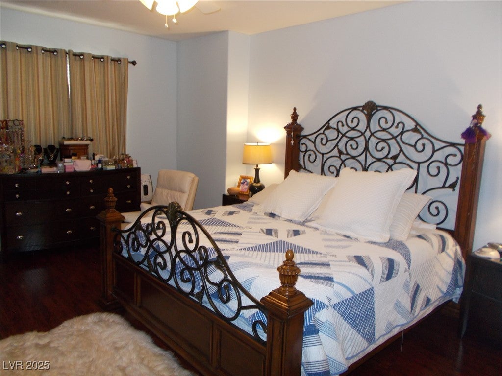 Las Vegas, Nevada, 89138, United States, 3 Bedrooms Bedrooms, ,3 BathroomsBathrooms,Residential,For Sale,2006390