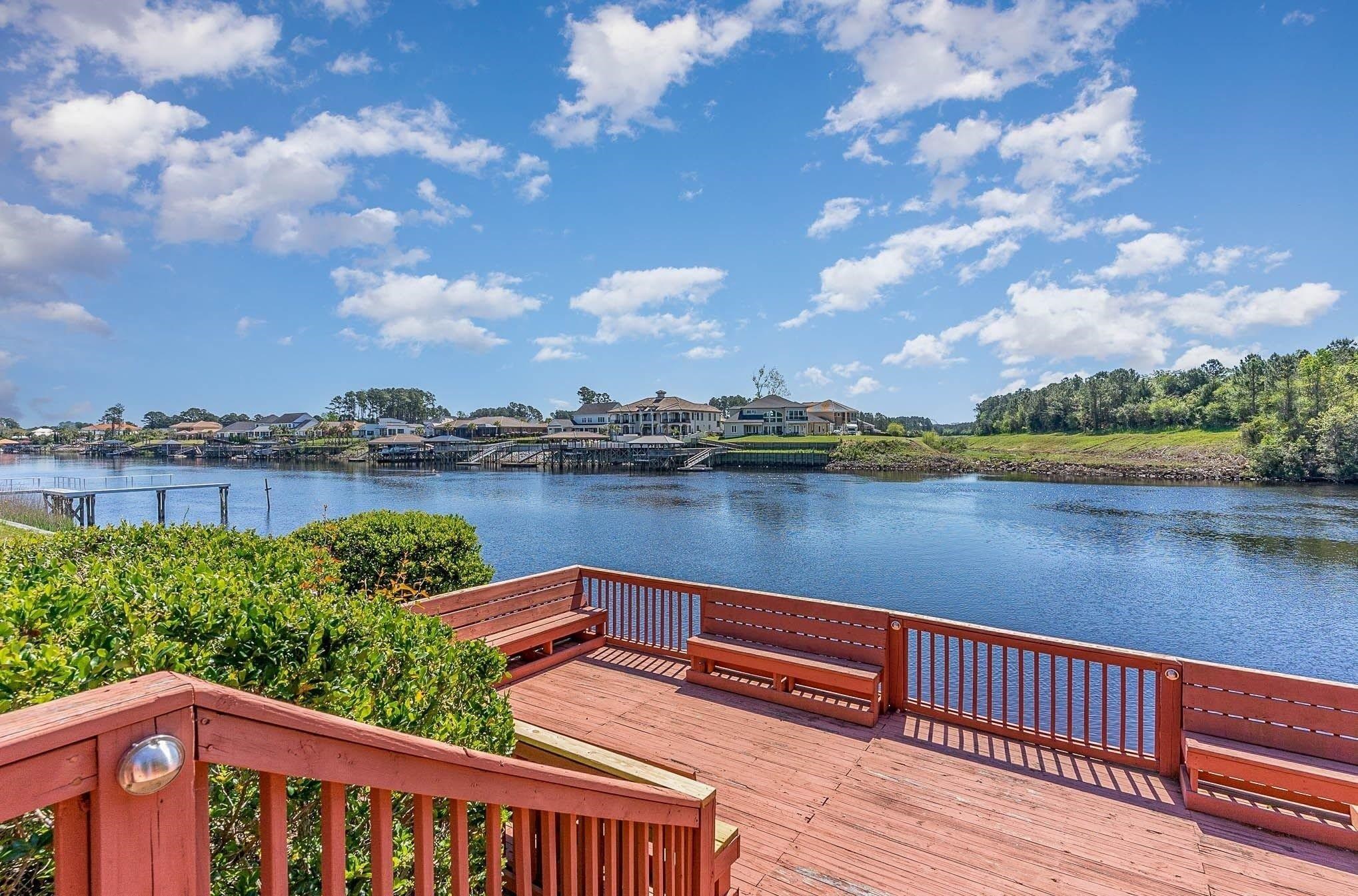 Myrtle Beach, South Carolina, 29579, United States, 4 Bedrooms Bedrooms, ,3 BathroomsBathrooms,Residential,For Sale,2018073