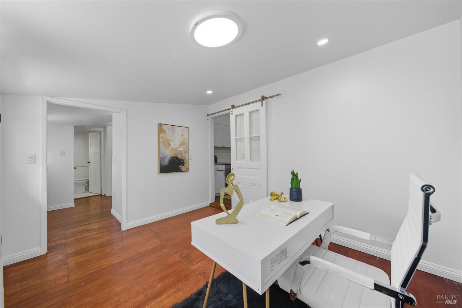 Napa, California, 94559, United States, 3 Bedrooms Bedrooms, ,4 BathroomsBathrooms,Residential,For Sale,1947043
