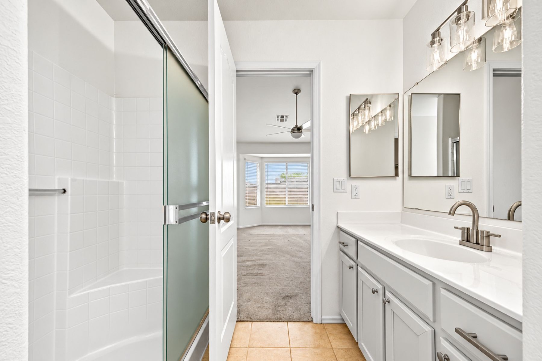  20760 N 106th Avenue, Peoria, AZ 85382 - 物件實景