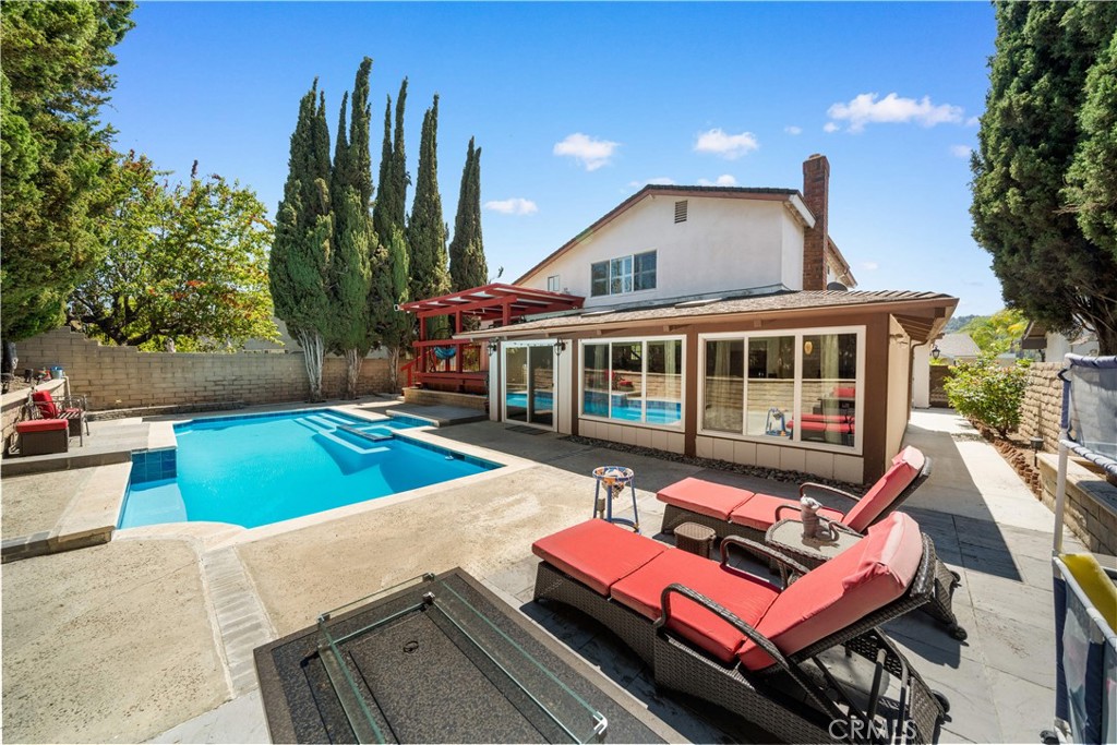 Diamond Bar, California, 91765, United States, 4 Bedrooms Bedrooms, ,3 BathroomsBathrooms,Residential,For Sale,1980339