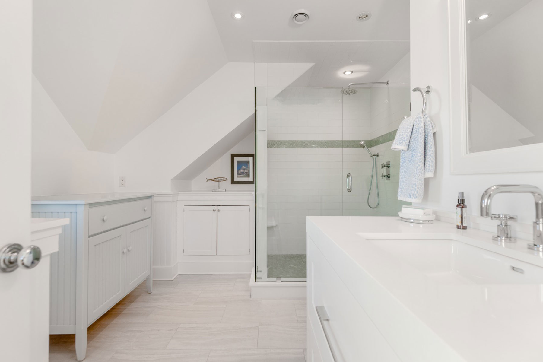  10 East Lincoln Ave, Nantucket, MA, 02554 - 物件實景