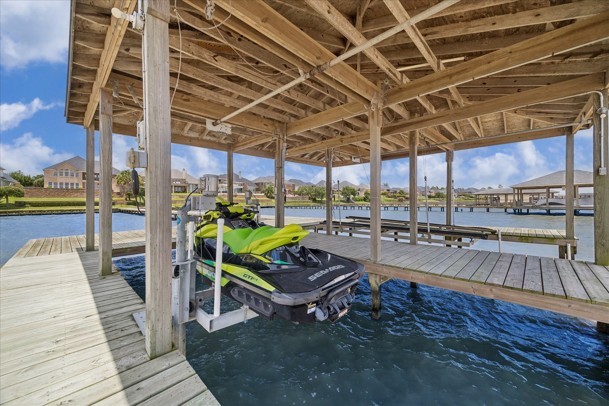  16202 Pelican Beach Lane - 物件實景