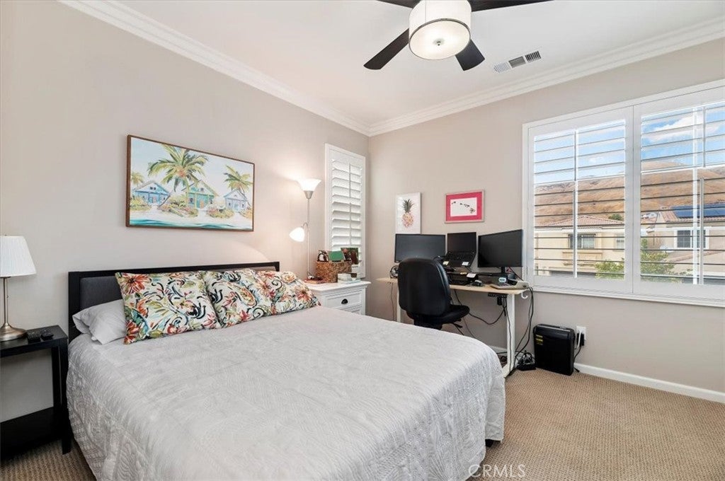 Yucaipa, California, 92399, United States, 3 Bedrooms Bedrooms, ,3 BathroomsBathrooms,Residential,For Sale,1977882