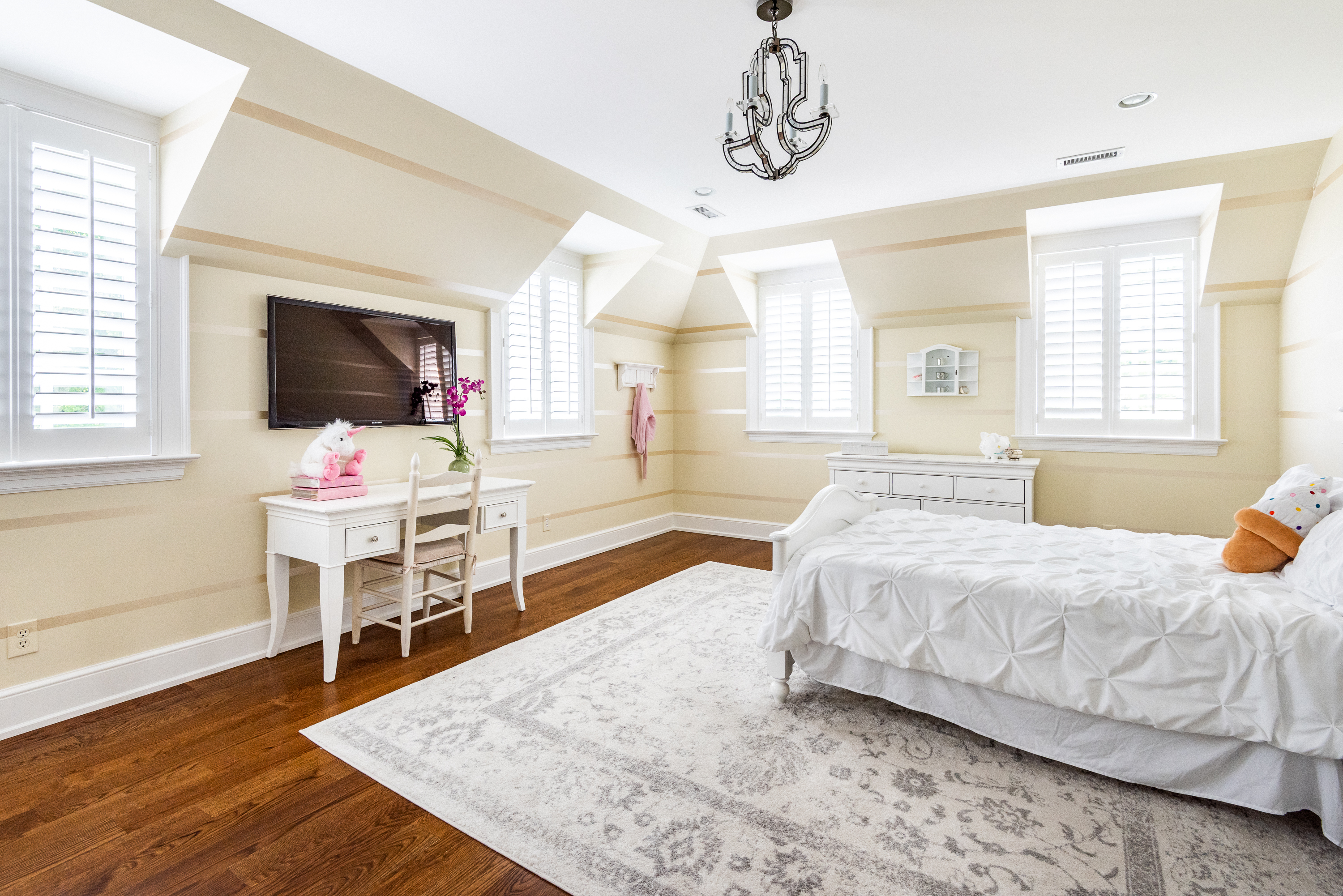  105 Brookschase Lane, Henrico, VA 23229 - 物件實景