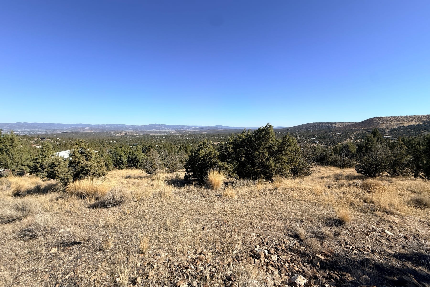  1000 SE Night Hawk Court Prineville, OR 97754 - 物件實景