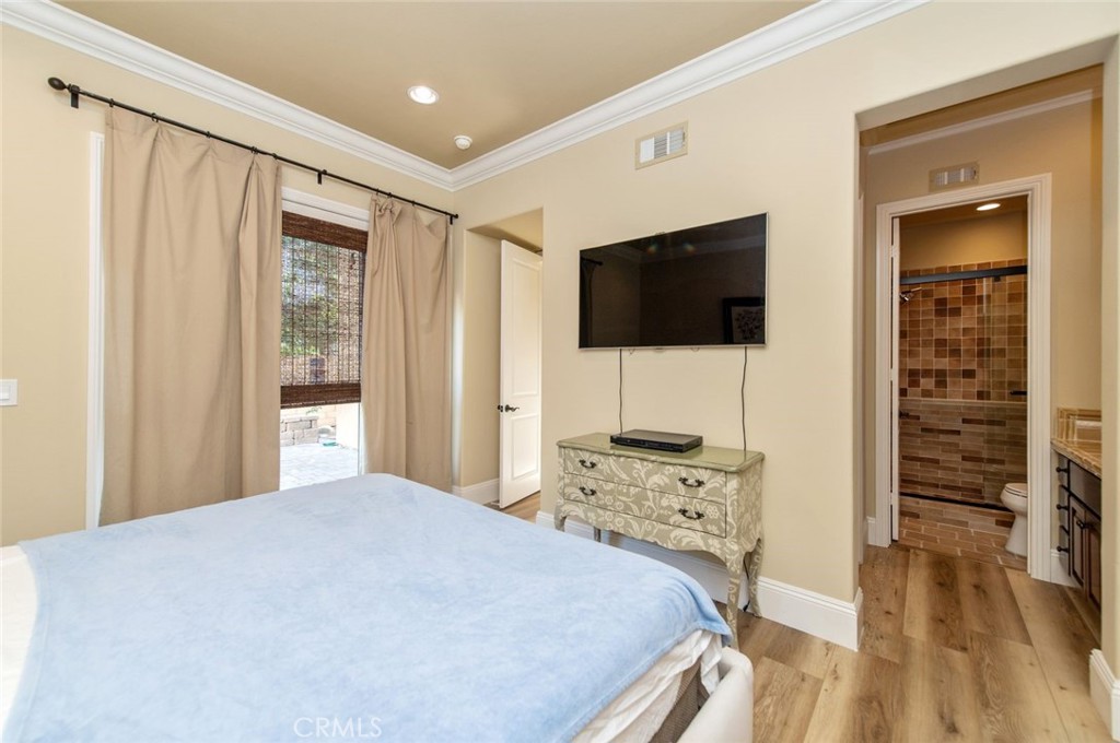 Walnut, California, 91789, United States, 4 Bedrooms Bedrooms, ,5 BathroomsBathrooms,Residential,For Sale,2030257