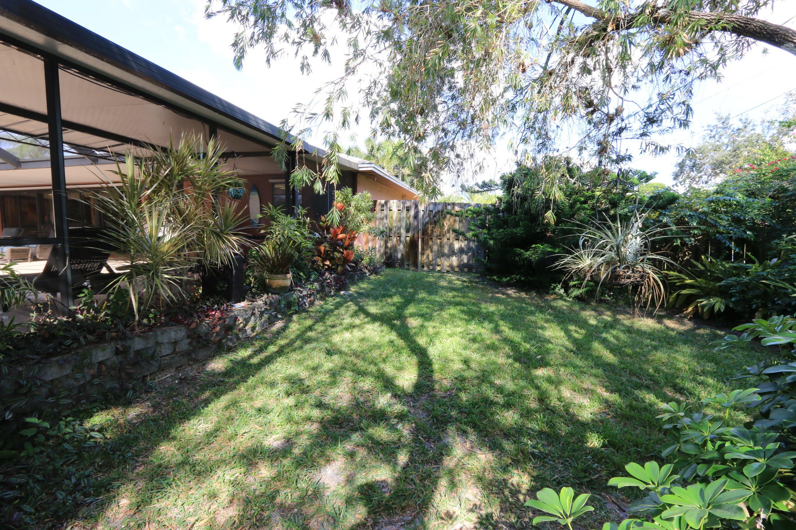 Port Saint Lucie, Florida, 34953, United States, 3 Bedrooms Bedrooms, ,2 BathroomsBathrooms,Residential,For Sale,1997046